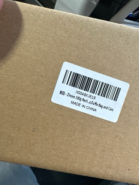 Condition photo showing New/Like New for Dehumidifier Packs Bags For Car,5pcs/100g,Reusable Silica Gel,Moisture Absorber For Safes/Home Closets/Storage/Duffle Bag/Small Spaces