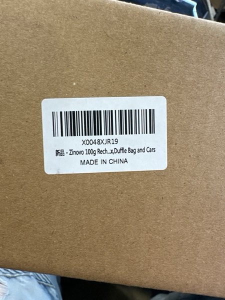 Condition photo showing New/Like New for Dehumidifier Packs Bags For Car,5pcs/100g,Reusable Silica Gel,Moisture Absorber For Safes/Home Closets/Storage/Duffle Bag/Small Spaces