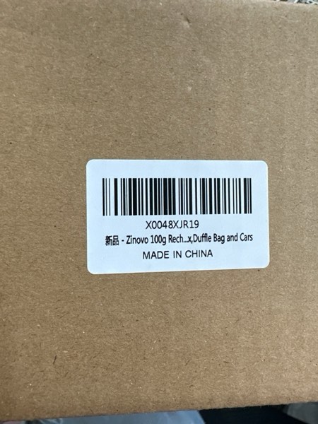 Condition photo showing New/Like New for Dehumidifier Packs Bags For Car,5pcs/100g,Reusable Silica Gel,Moisture Absorber For Safes/Home Closets/Storage/Duffle Bag/Small Spaces