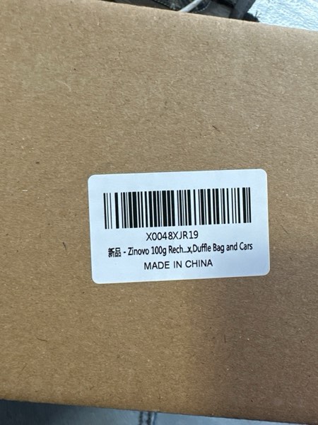 Condition photo showing New/Like New for Dehumidifier Packs Bags For Car,5pcs/100g,Reusable Silica Gel,Moisture Absorber For Safes/Home Closets/Storage/Duffle Bag/Small Spaces