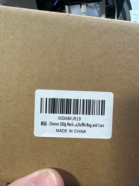 Condition photo showing New/Like New for Dehumidifier Packs Bags For Car,5pcs/100g,Reusable Silica Gel,Moisture Absorber For Safes/Home Closets/Storage/Duffle Bag/Small Spaces