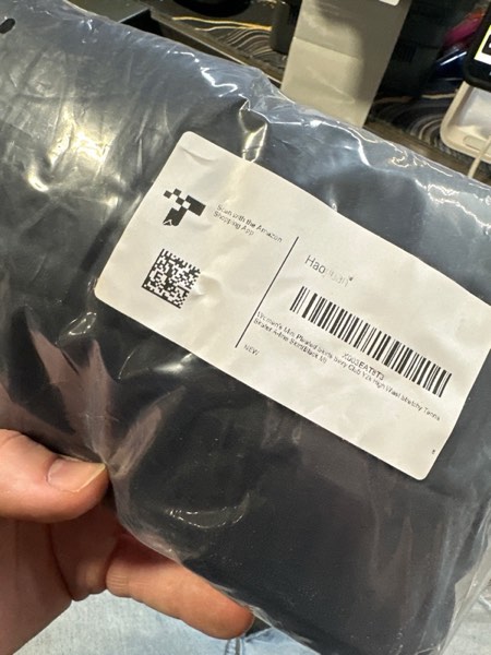 Condition photo showing New/Like New for Women's Mini Pleated Skirts Sexy Club Y2k High Wiast Stretchy Tennis Skater A-line Skirt Medium Black