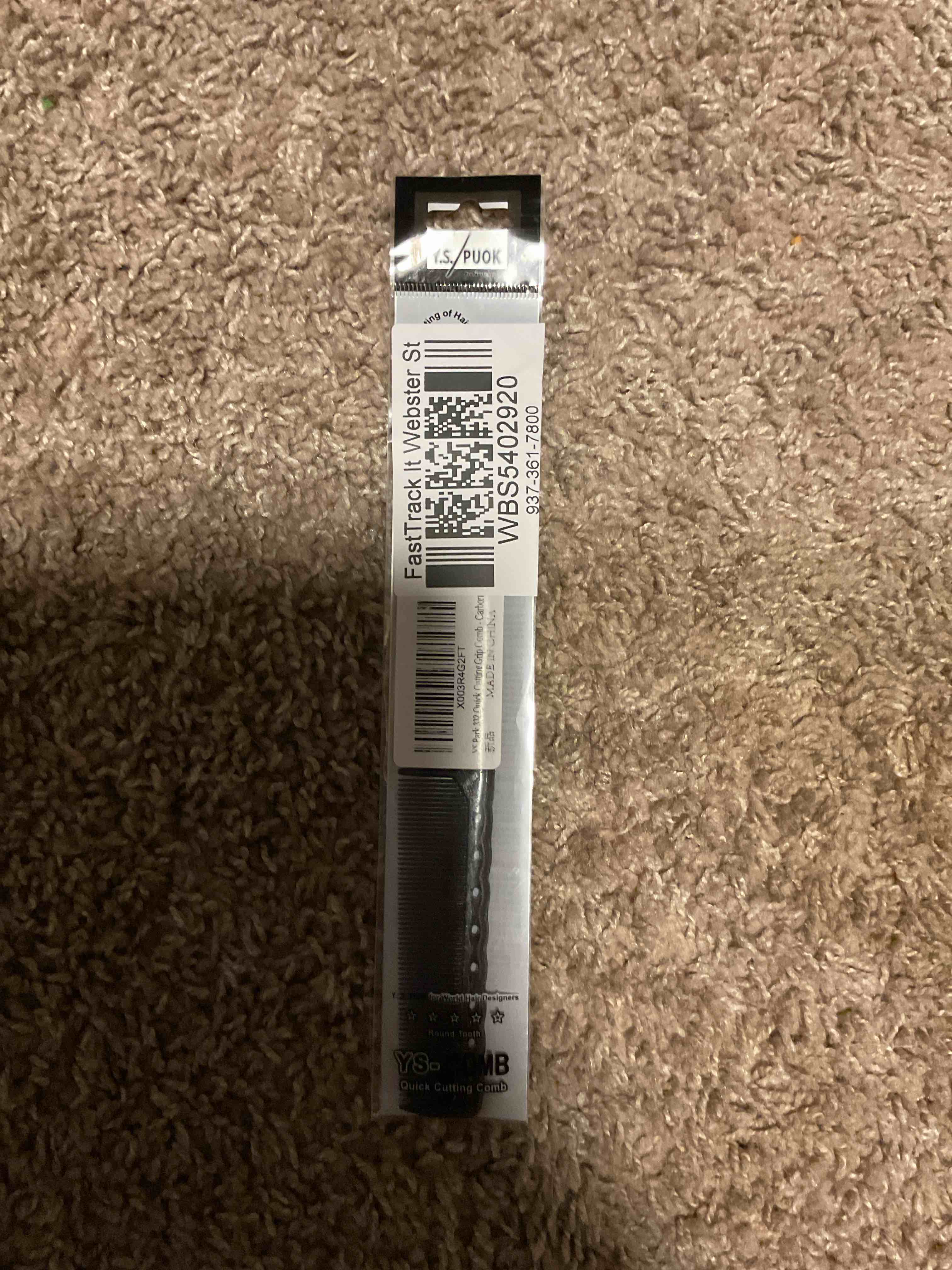 https://s3.amazonaws.com/lotting-images-prod/webster/WBS5402920_1753235344616.jpeg