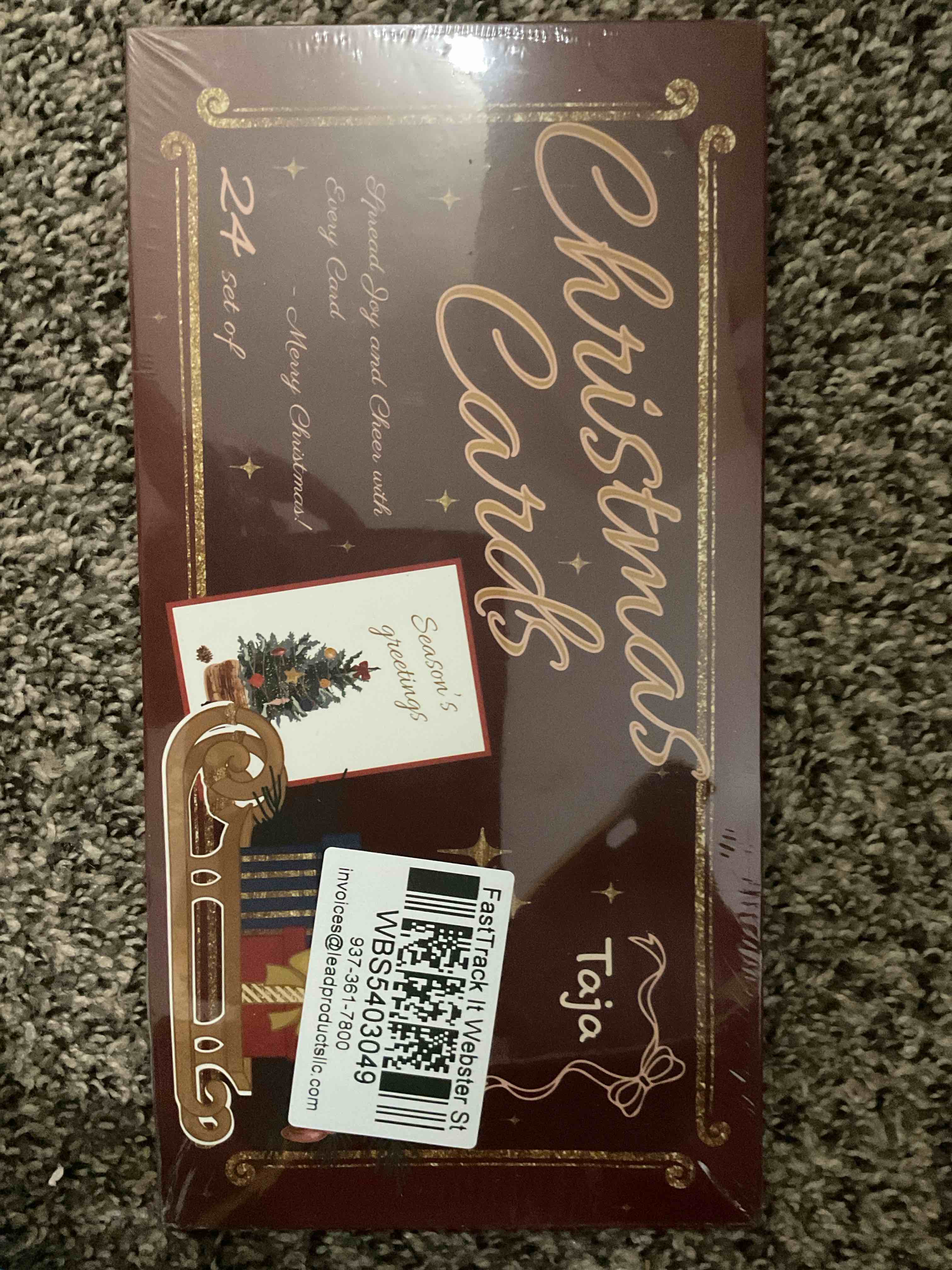 https://s3.amazonaws.com/lotting-images-prod/webster/WBS5403049_1754246456934.jpeg
