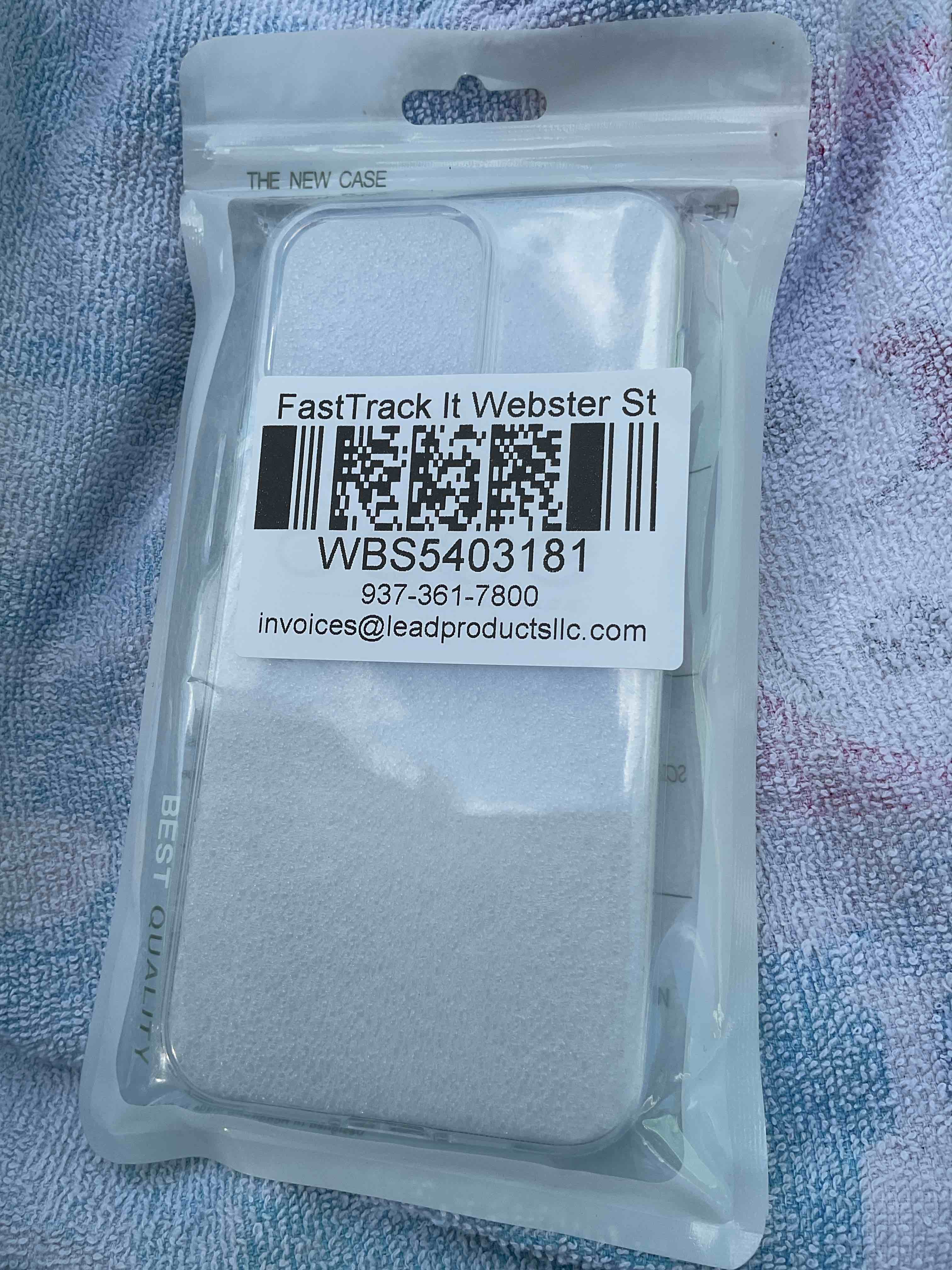 https://s3.amazonaws.com/lotting-images-prod/webster/WBS5403181_1754945971889.jpeg