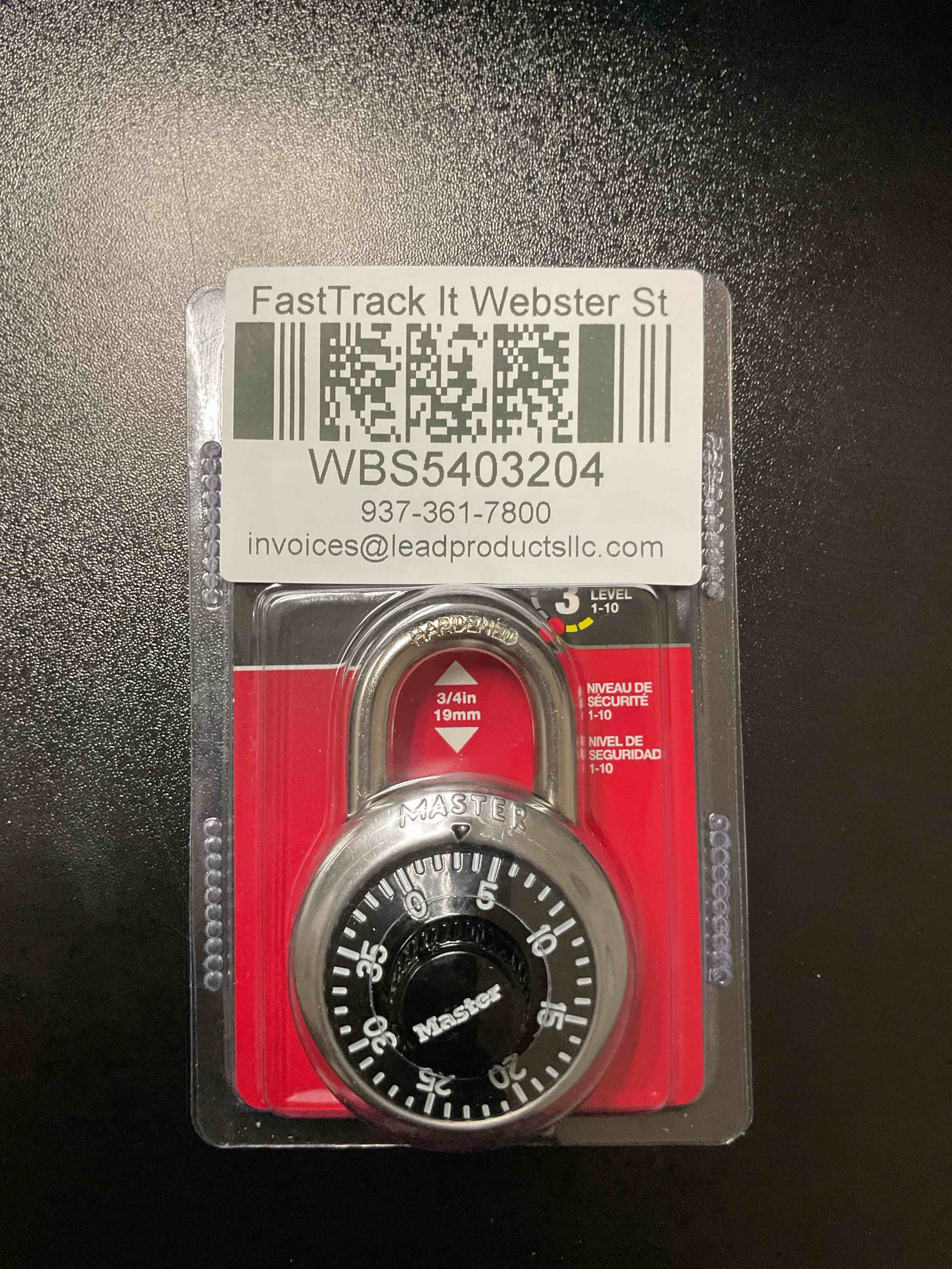 https://s3.amazonaws.com/lotting-images-prod/webster/WBS5403204_1755378081869.jpeg