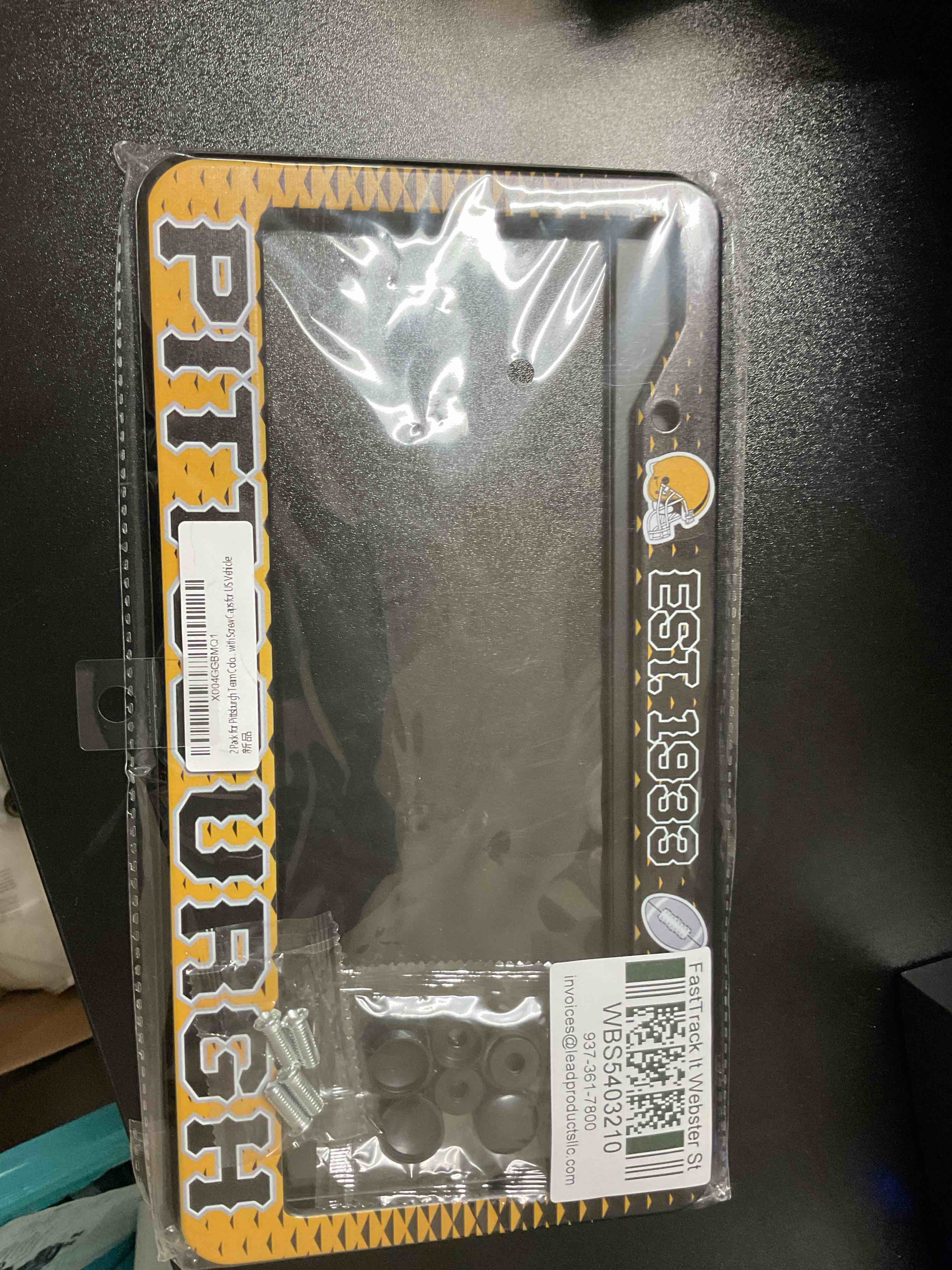 https://s3.amazonaws.com/lotting-images-prod/webster/WBS5403210_1755380278094.jpeg