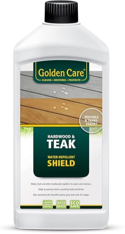https://s3.amazonaws.com/lotting-images-prod/webster/WBS5403967_1759589578608.jpeg