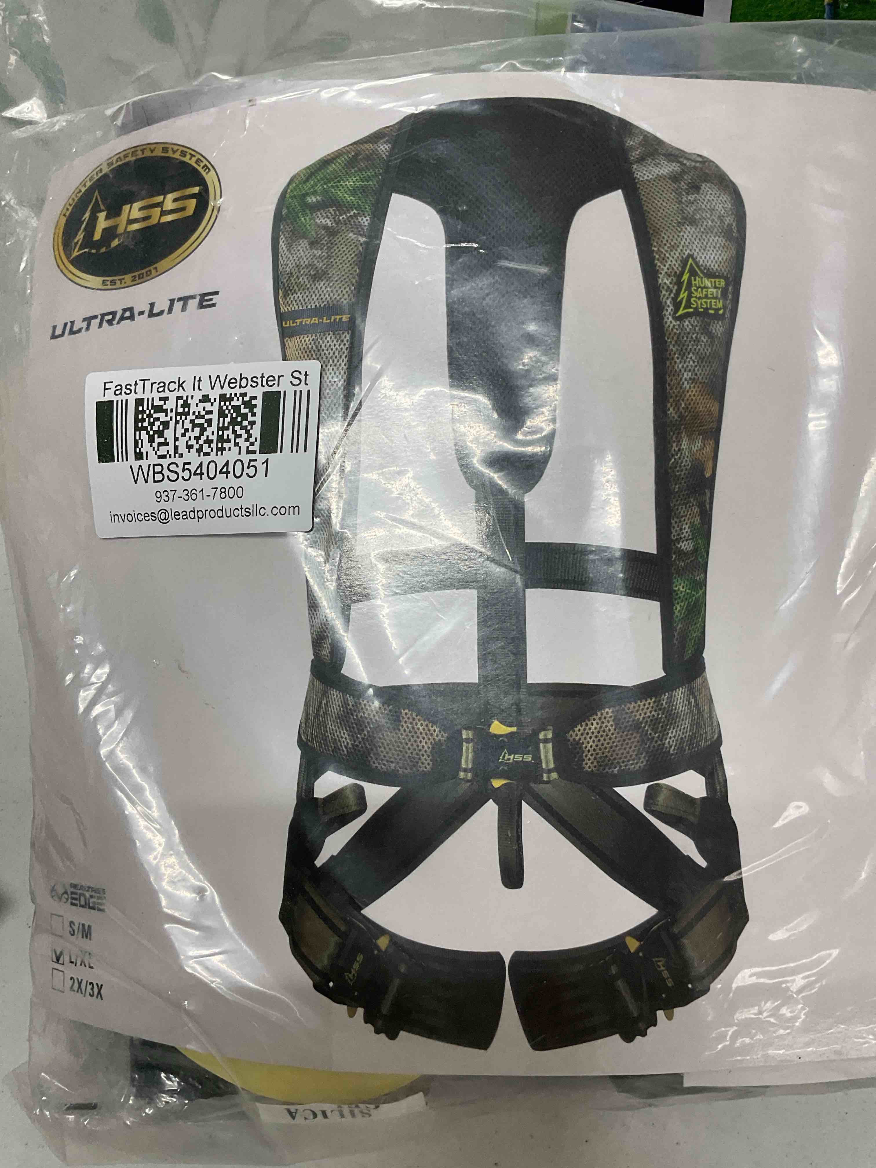 https://s3.amazonaws.com/lotting-images-prod/webster/WBS5404051_1759597689899.jpeg
