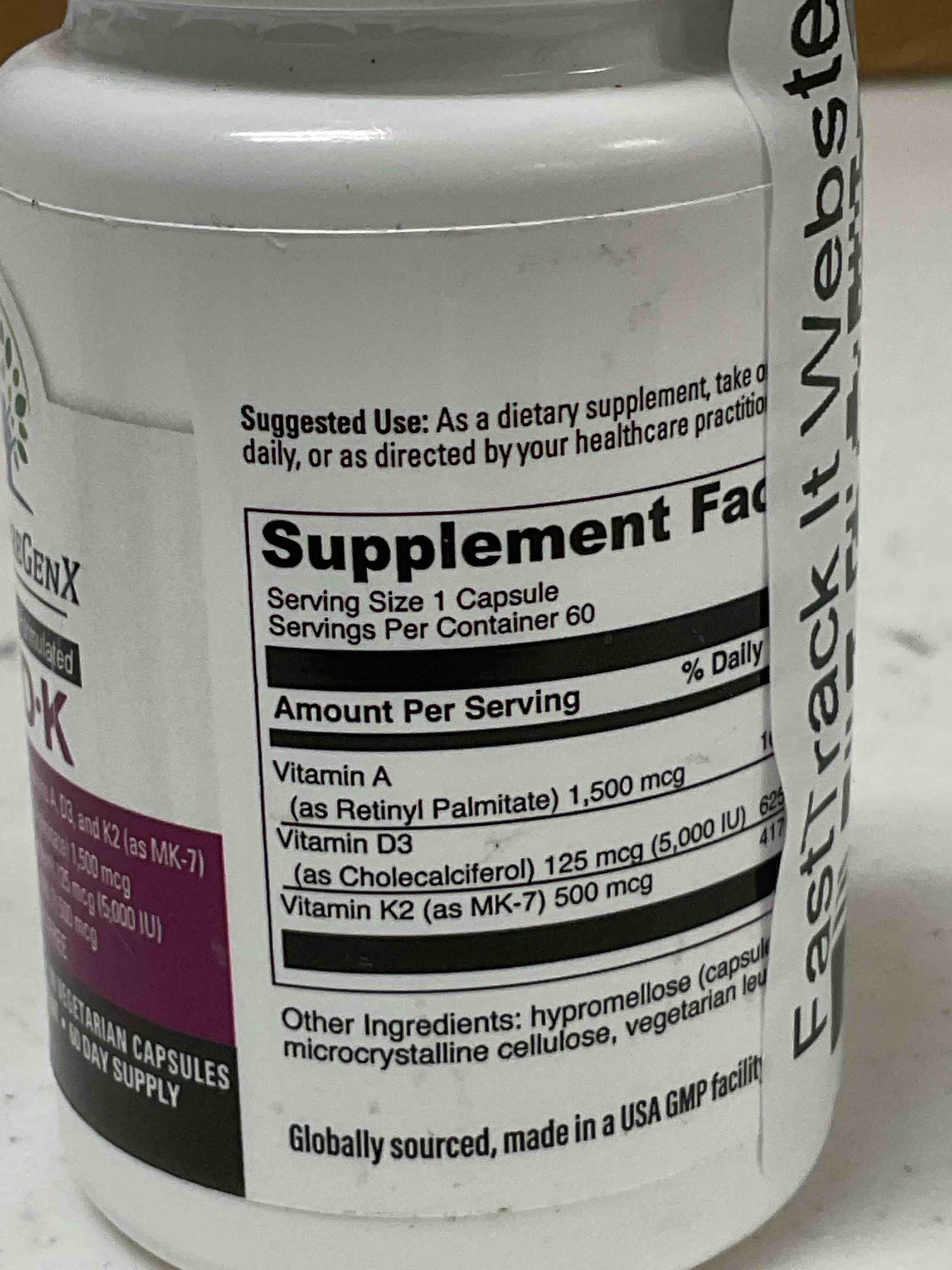 Condition photo showing New/Like New for Amazon Sign-In