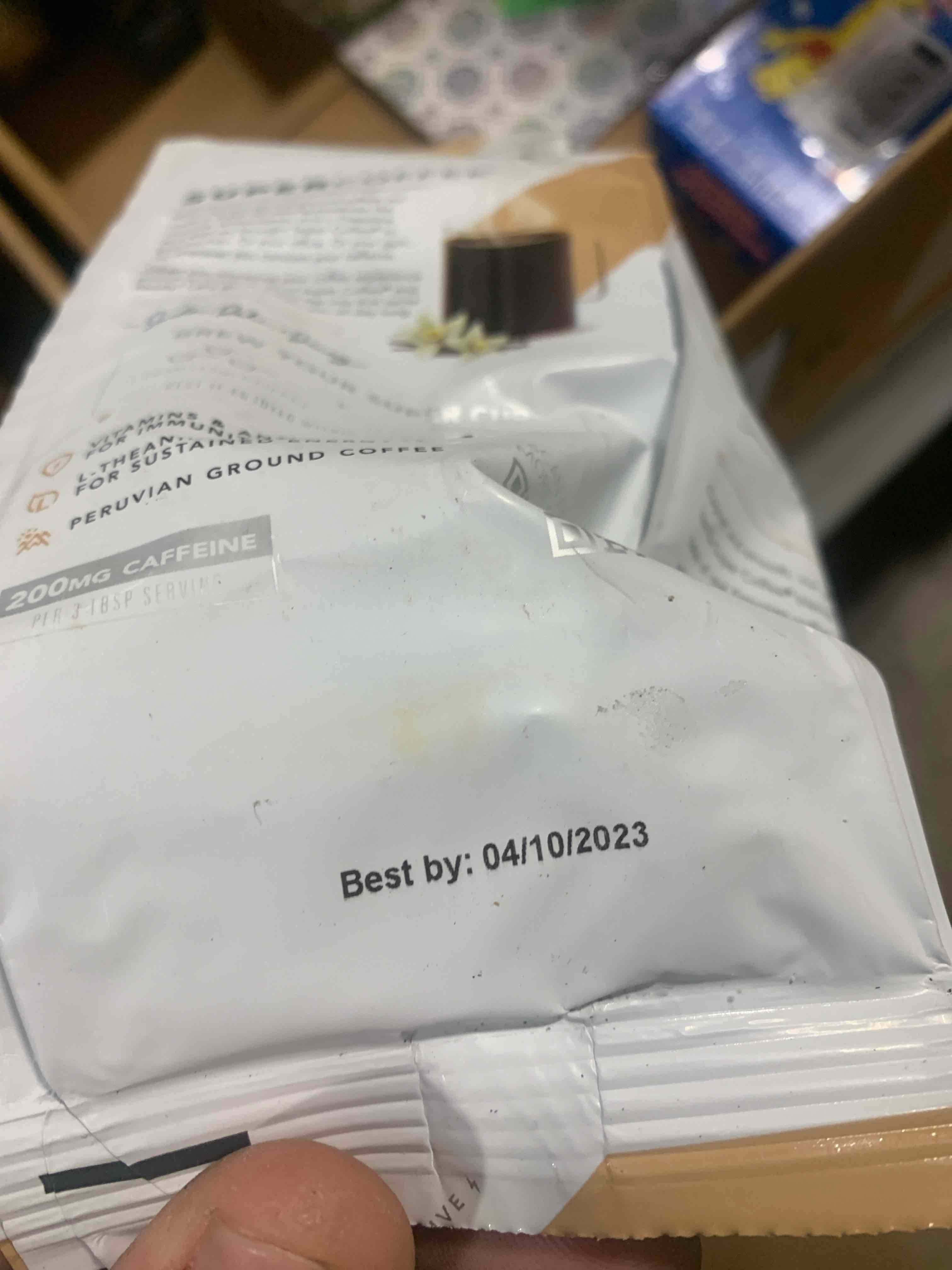 https://s3.amazonaws.com/lotting-images-prod/webster/WBS6006570_1755186535459.jpeg