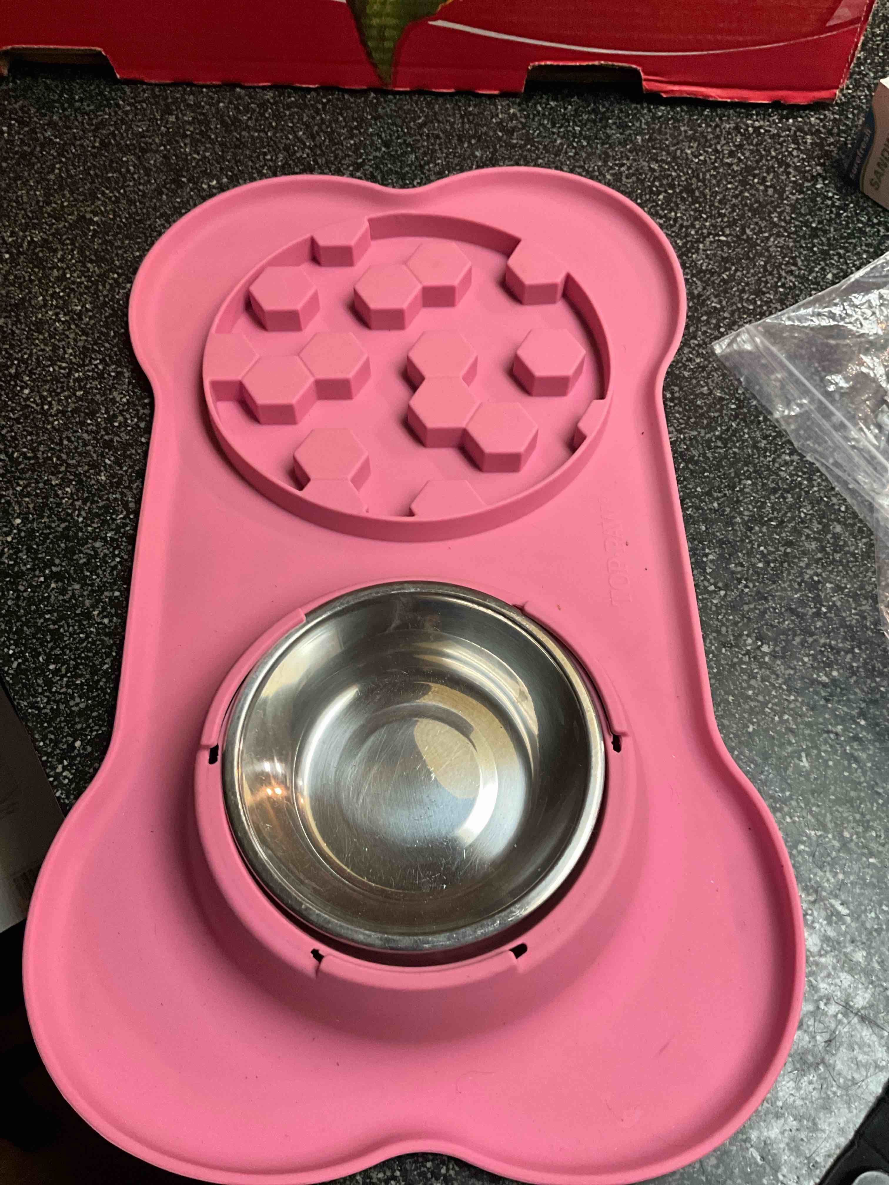 https://s3.amazonaws.com/lotting-images-prod/webster/WBS6300305_1739132766272.jpeg