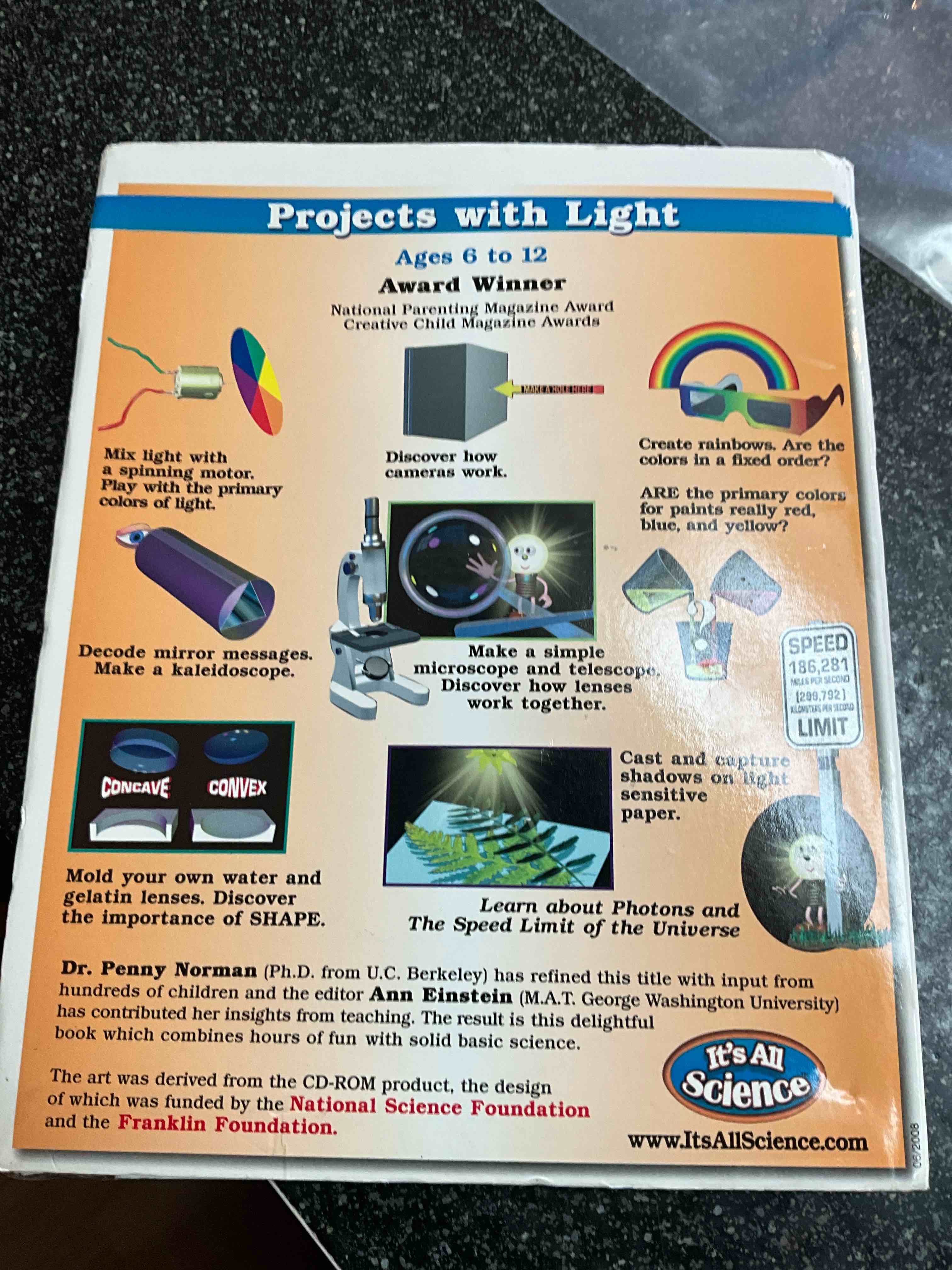 https://s3.amazonaws.com/lotting-images-prod/webster/WBS6300427_1739211342522.jpeg