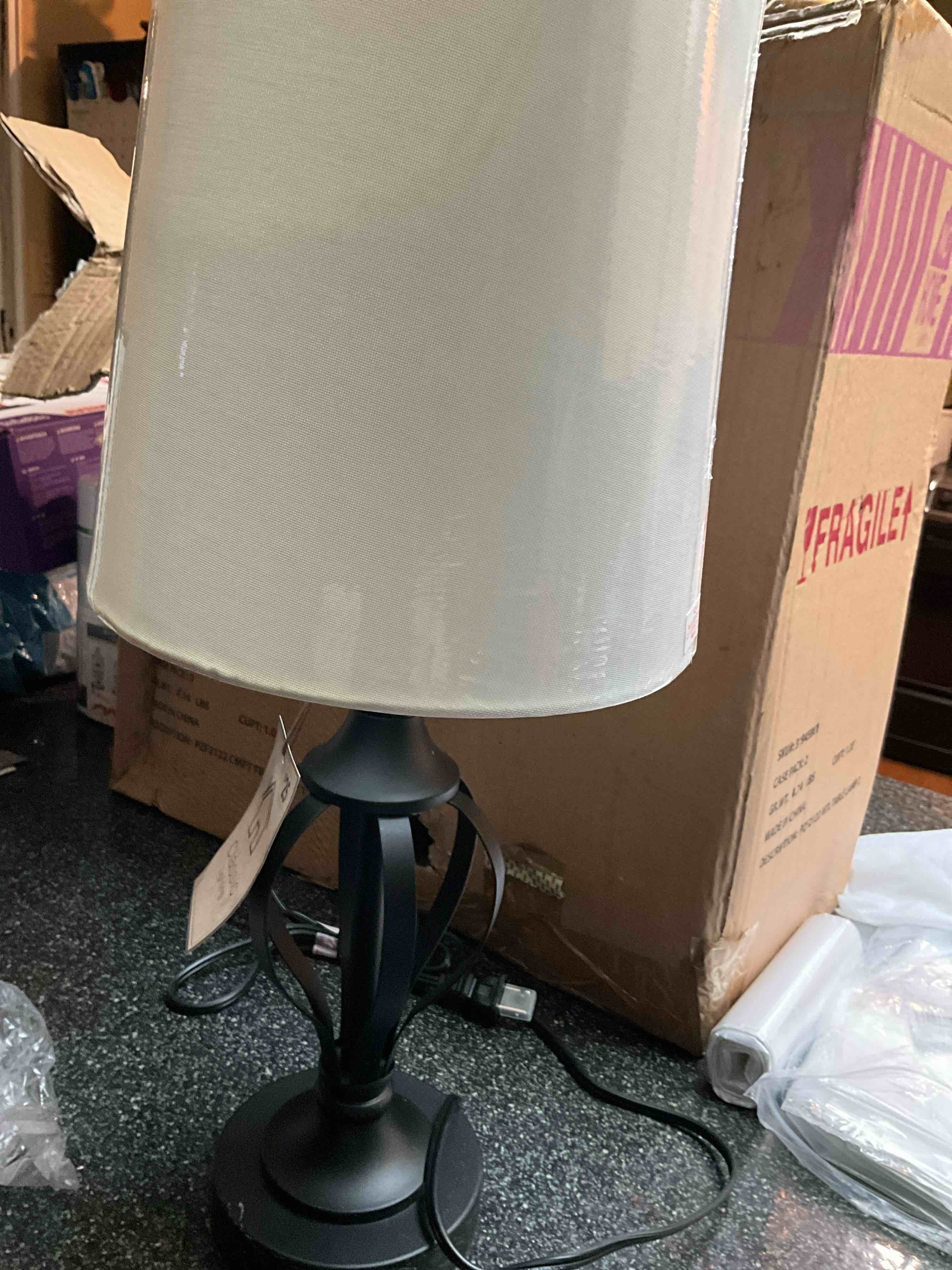 https://s3.amazonaws.com/lotting-images-prod/webster/WBS6300604_1740270496102.jpeg
