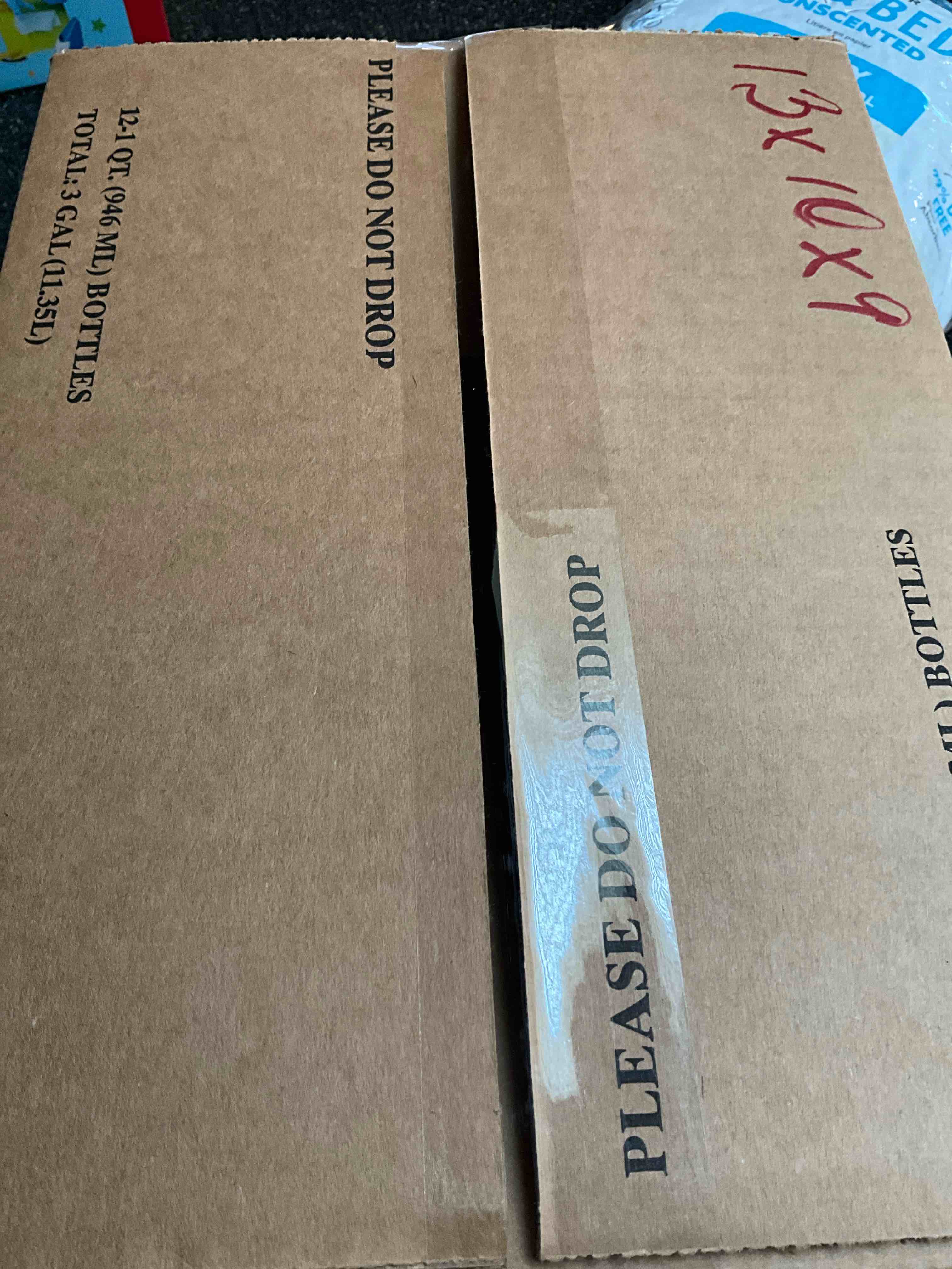 https://s3.amazonaws.com/lotting-images-prod/webster/WBS6300696_1740350028941.jpeg