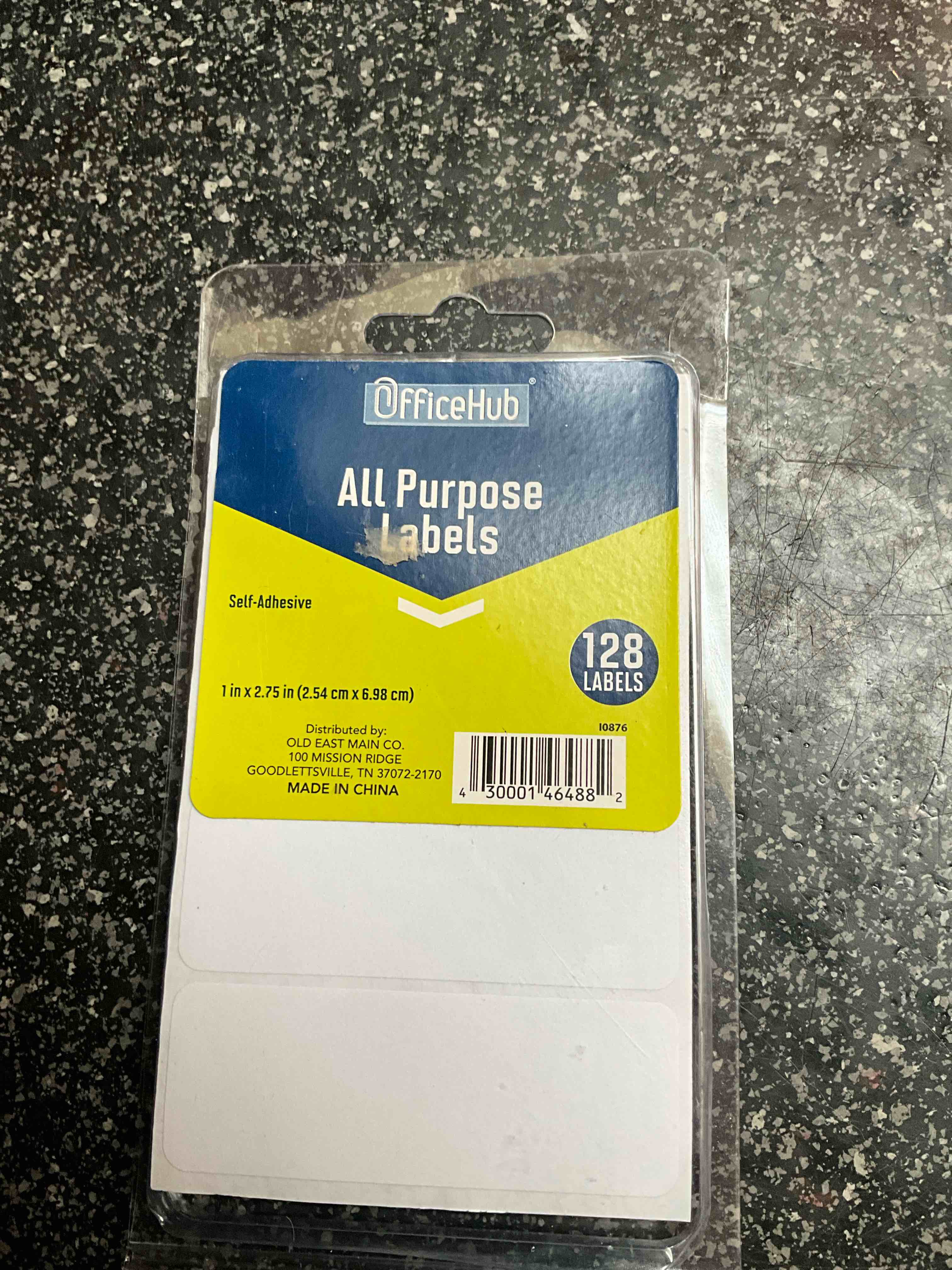 https://s3.amazonaws.com/lotting-images-prod/webster/WBS6300697_1740350266903.jpeg