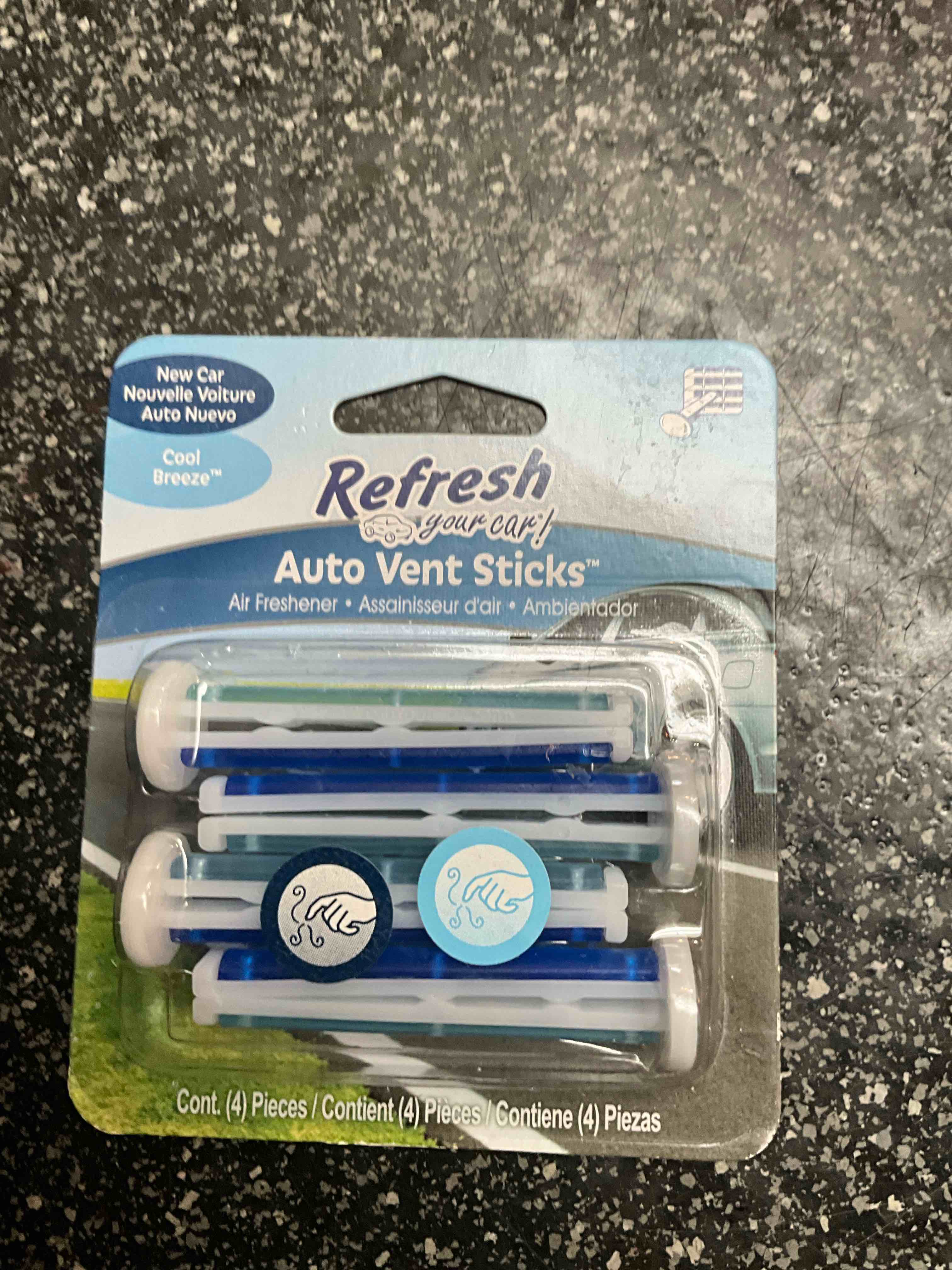 https://s3.amazonaws.com/lotting-images-prod/webster/WBS6300700_1740350956363.jpeg