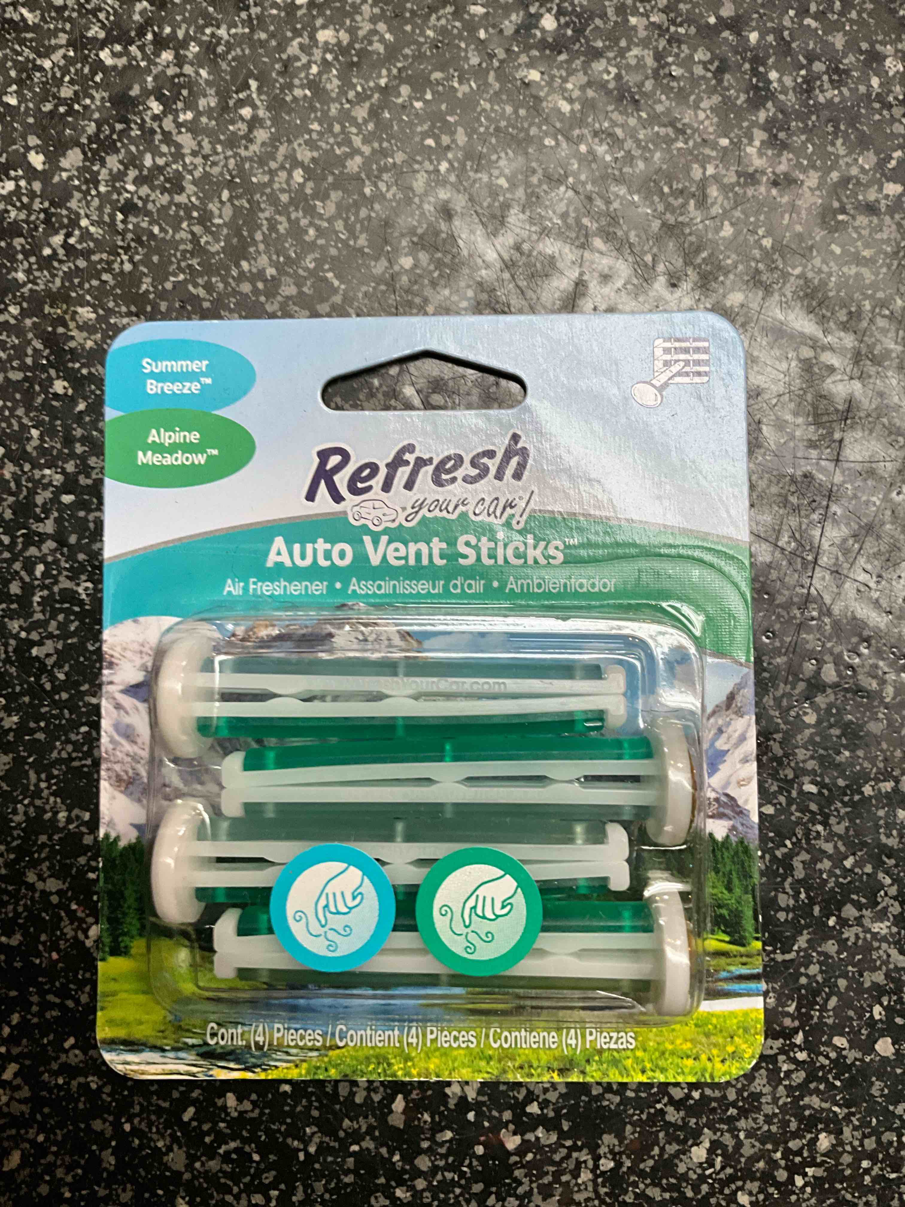 https://s3.amazonaws.com/lotting-images-prod/webster/WBS6300700_1740350964004.jpeg