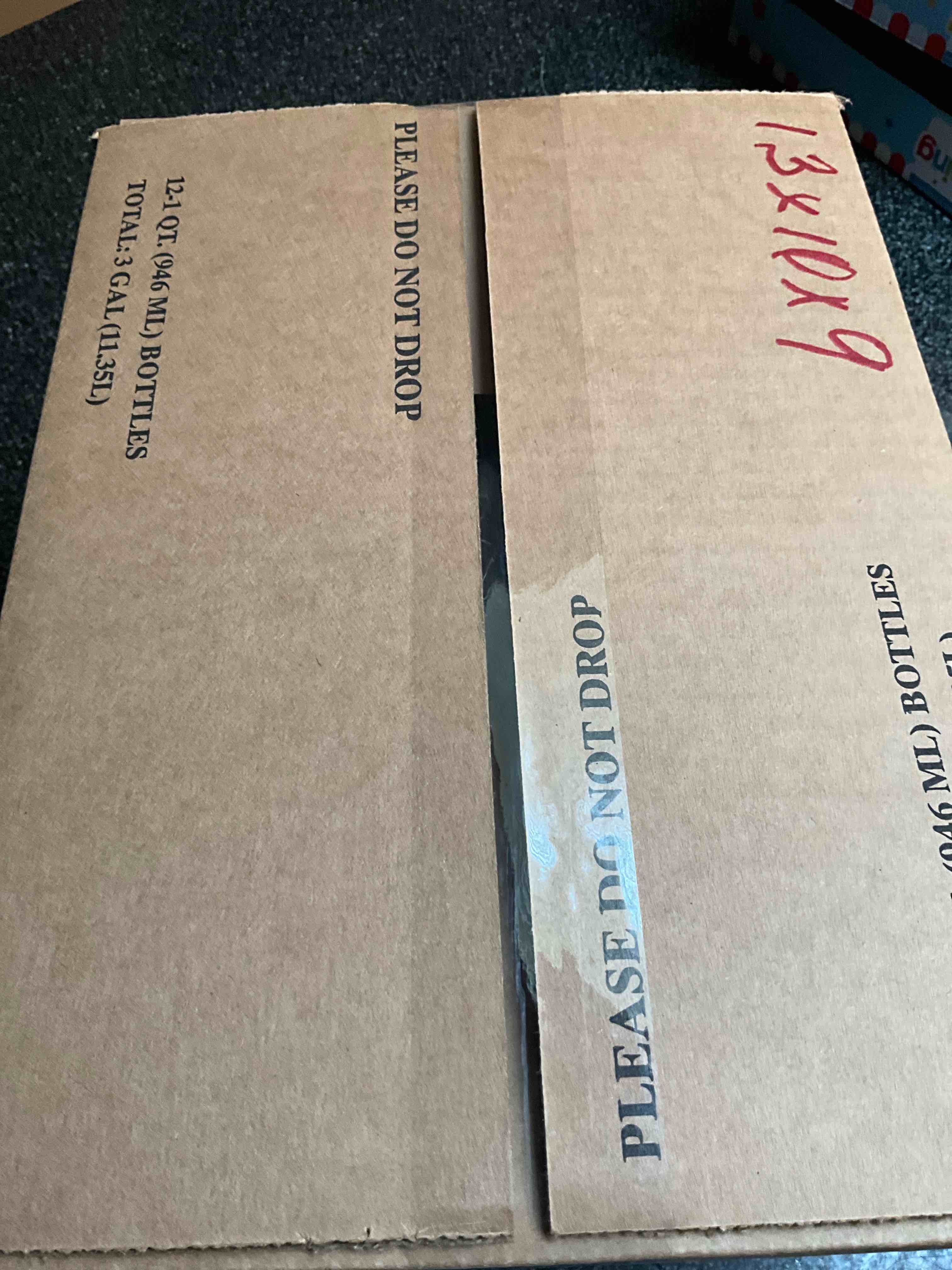 https://s3.amazonaws.com/lotting-images-prod/webster/WBS6300738_1740365334690.jpeg