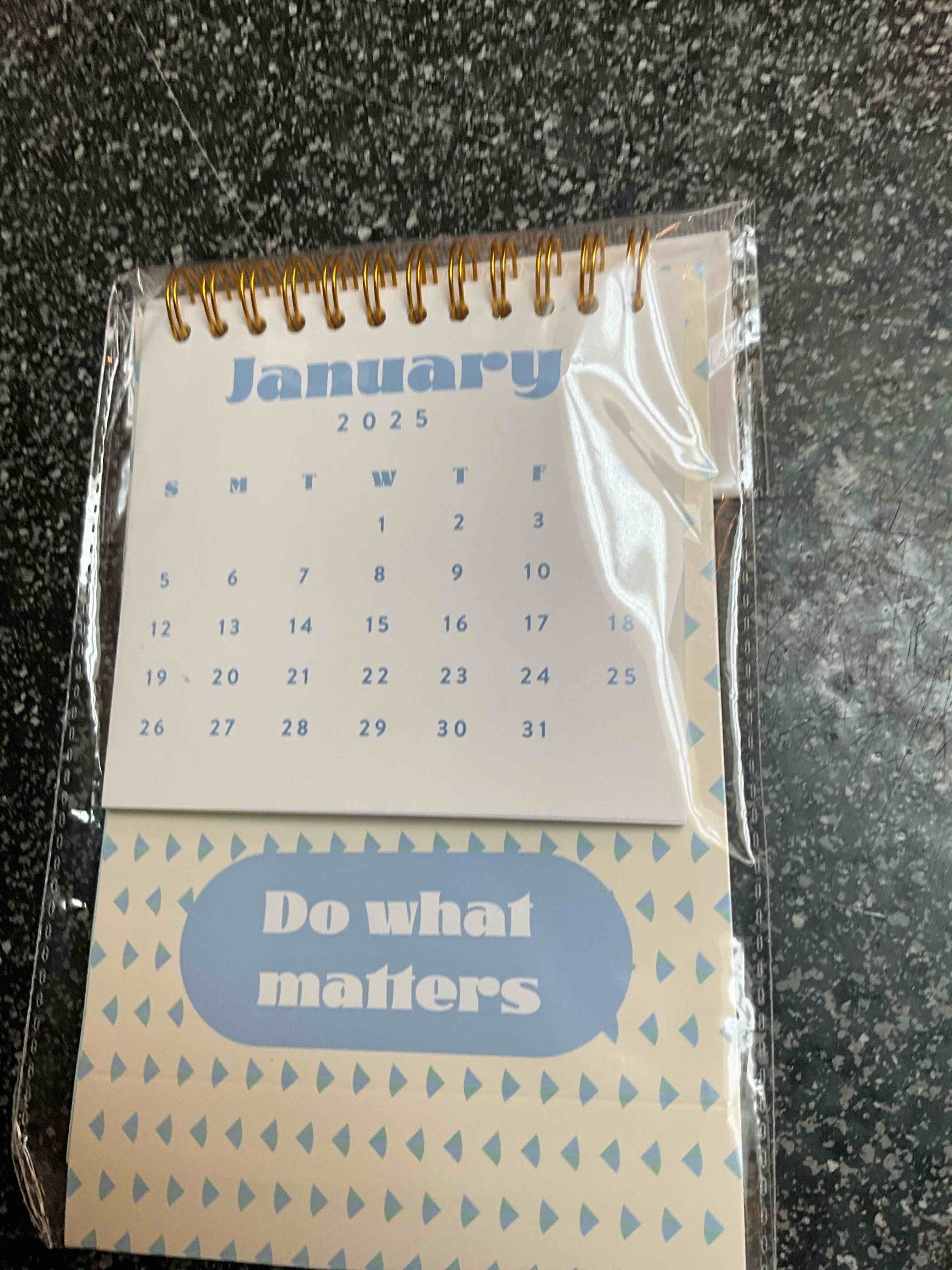 https://s3.amazonaws.com/lotting-images-prod/webster/WBS6300742_1740366153066.jpeg