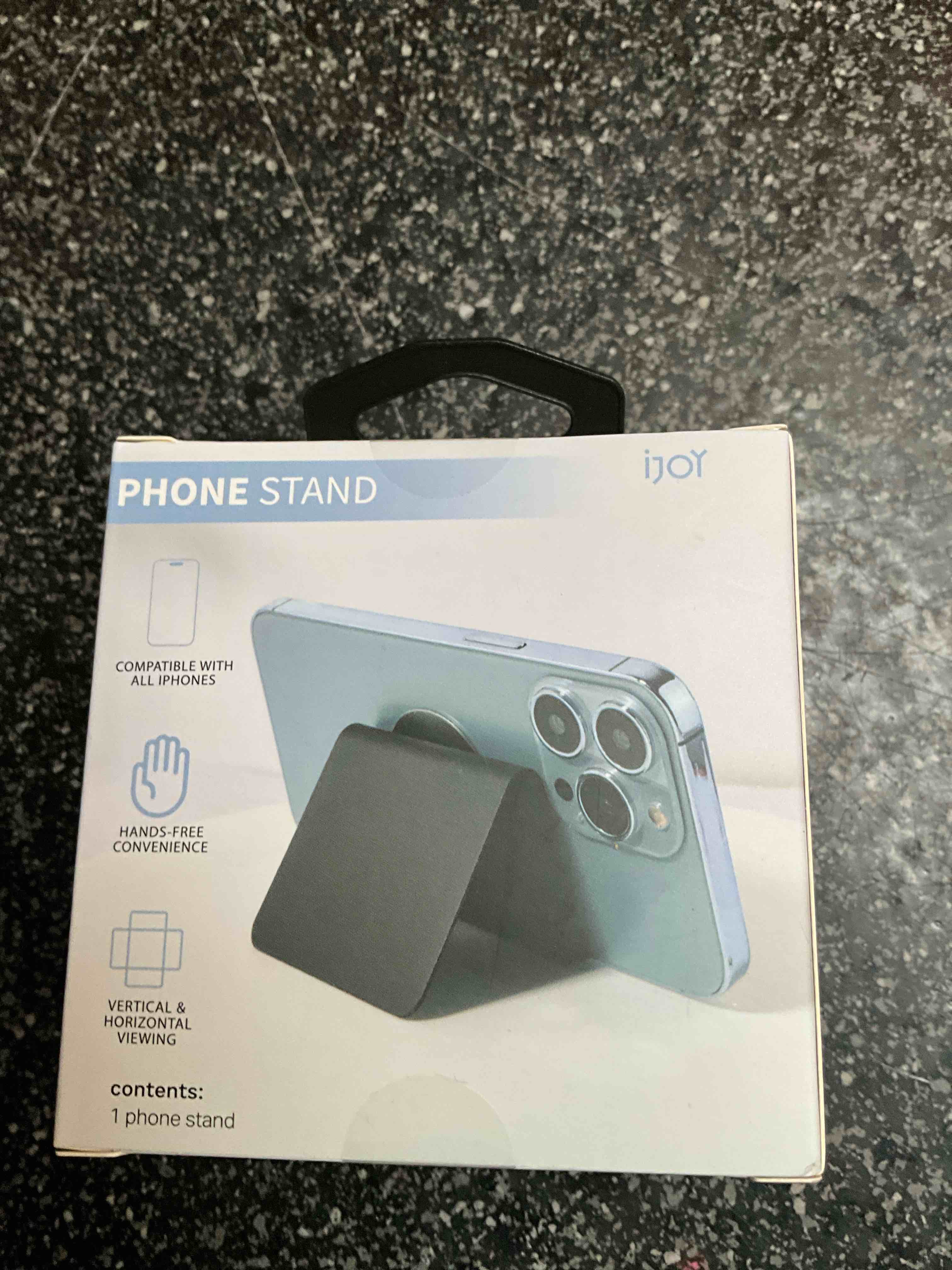 https://s3.amazonaws.com/lotting-images-prod/webster/WBS6300743_1740366247047.jpeg