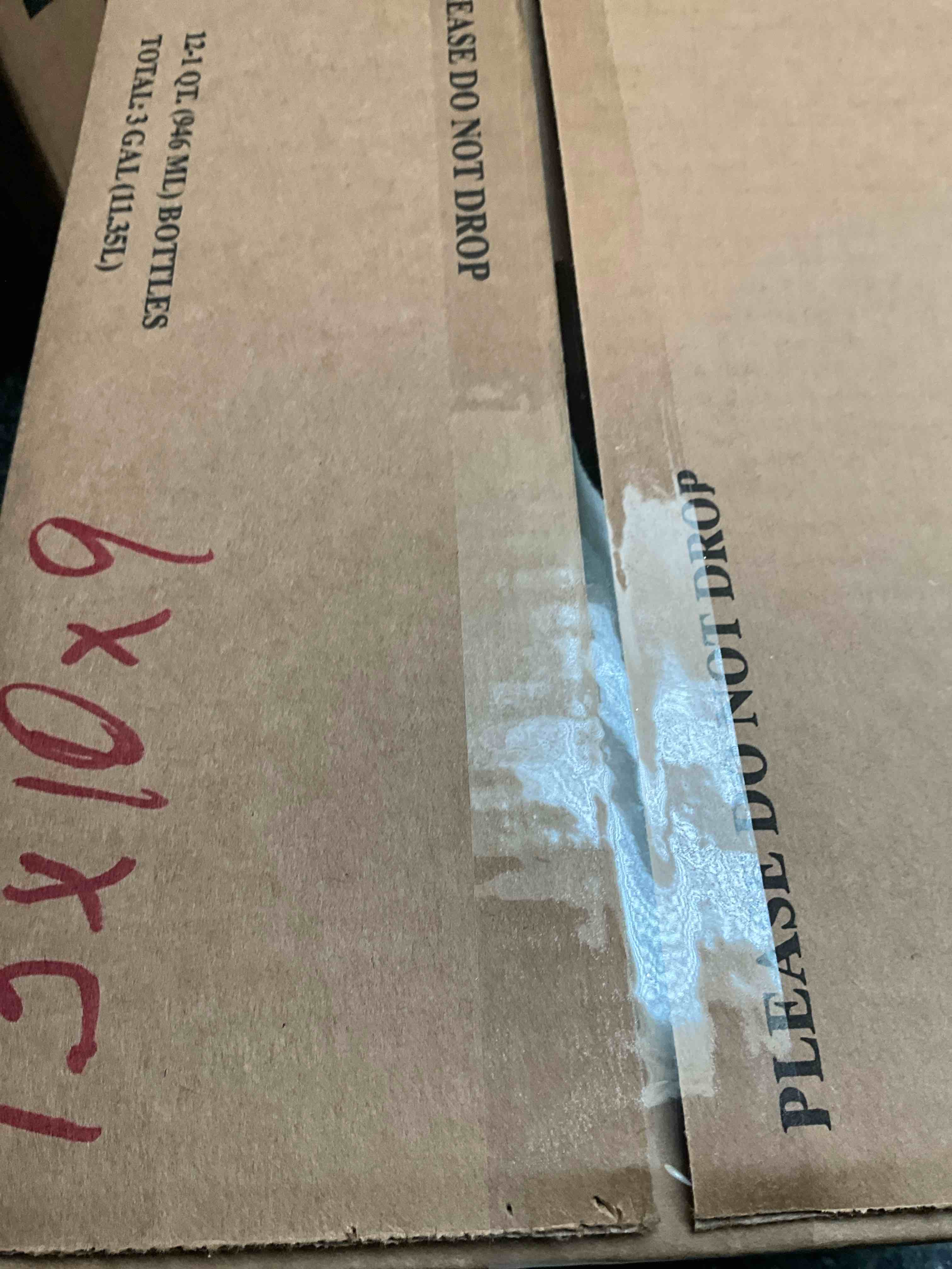 https://s3.amazonaws.com/lotting-images-prod/webster/WBS6300748_1740368768732.jpeg