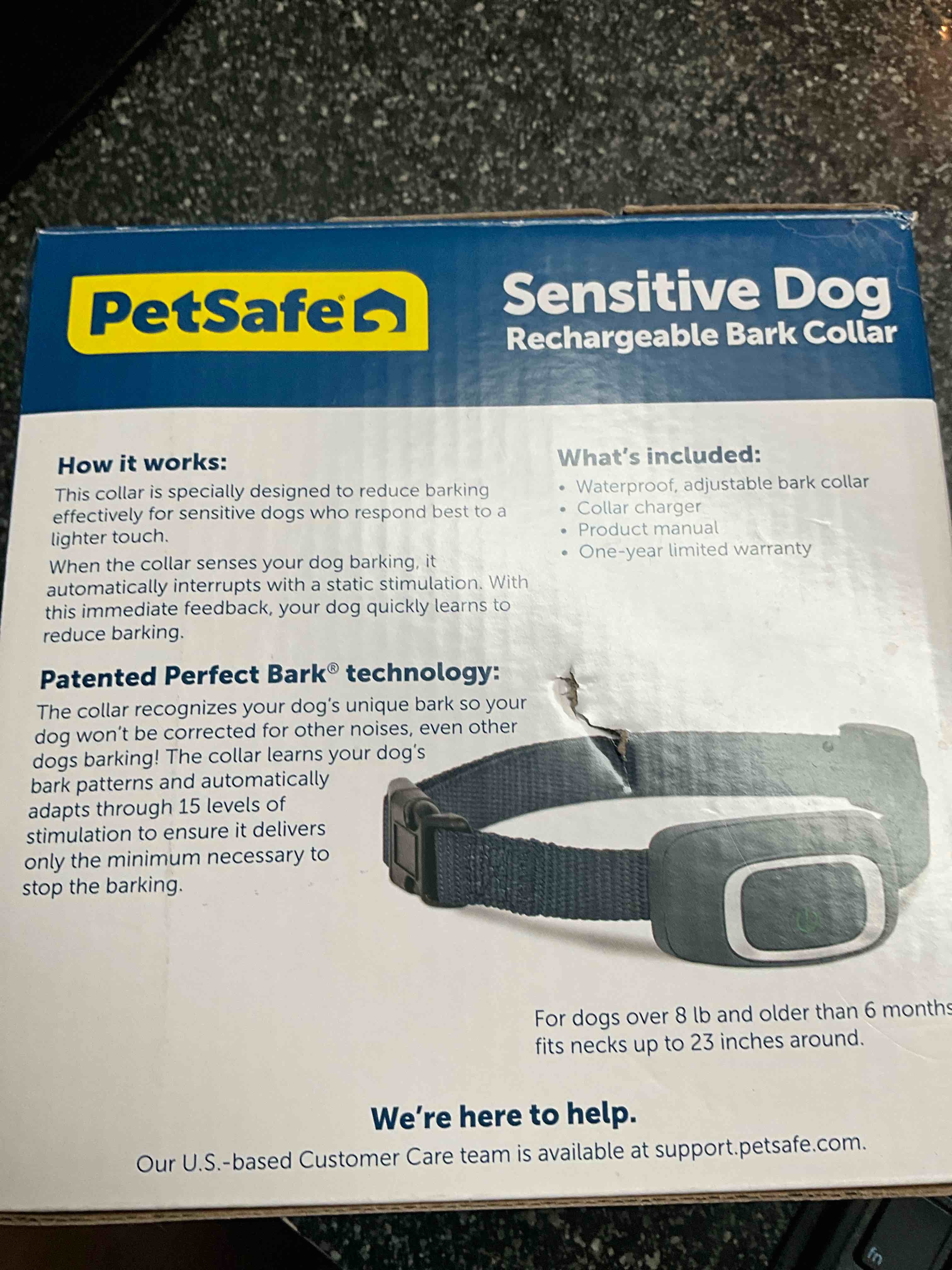 https://s3.amazonaws.com/lotting-images-prod/webster/WBS6302258_1743346435692.jpeg
