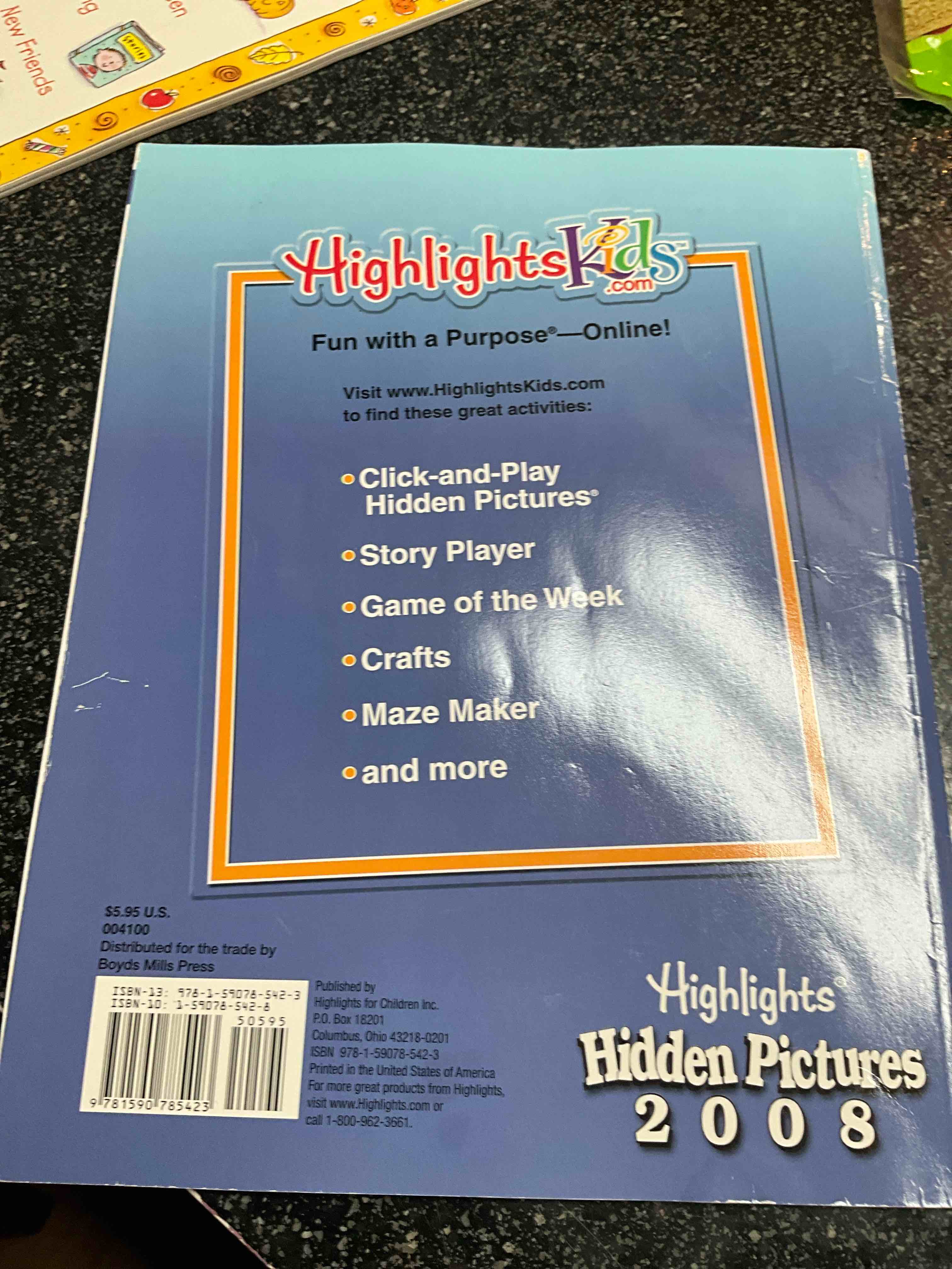 https://s3.amazonaws.com/lotting-images-prod/webster/WBS6302305_1743379534838.jpeg