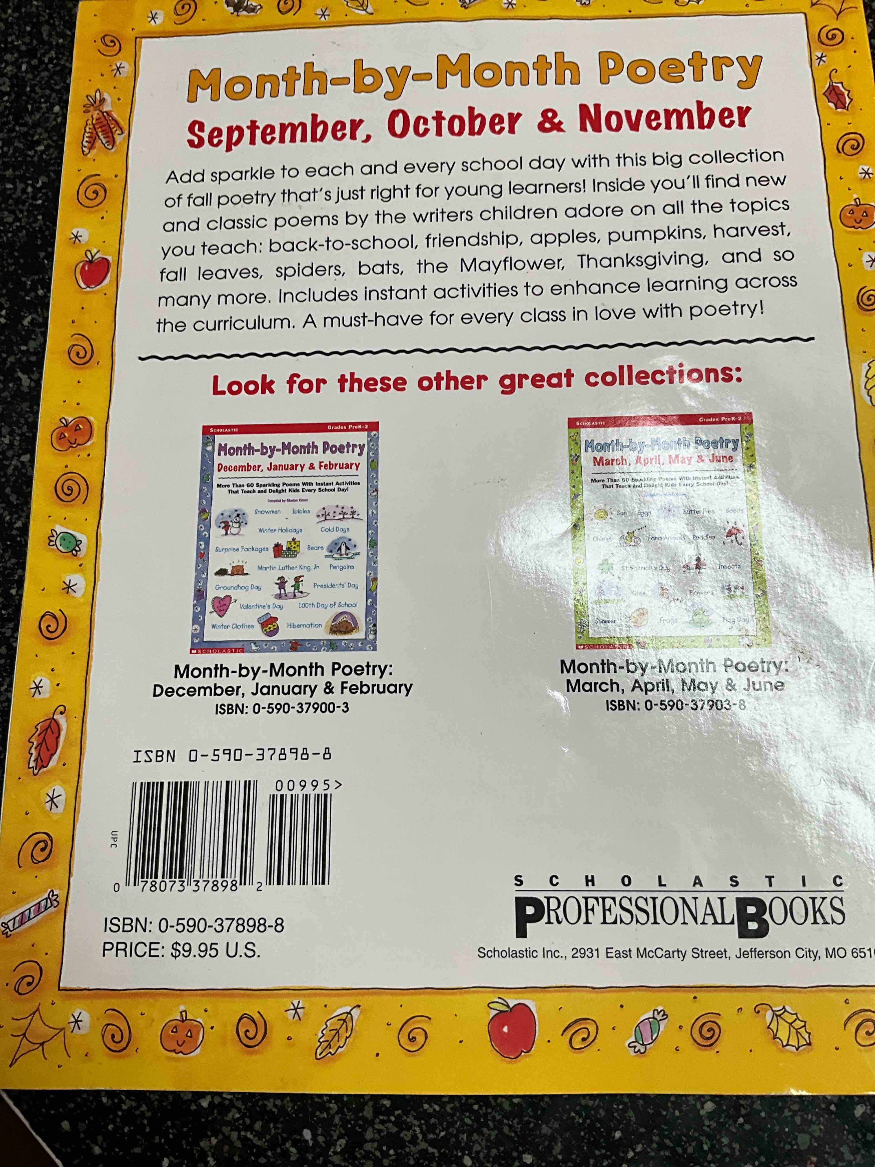 https://s3.amazonaws.com/lotting-images-prod/webster/WBS6302306_1743379743231.jpeg
