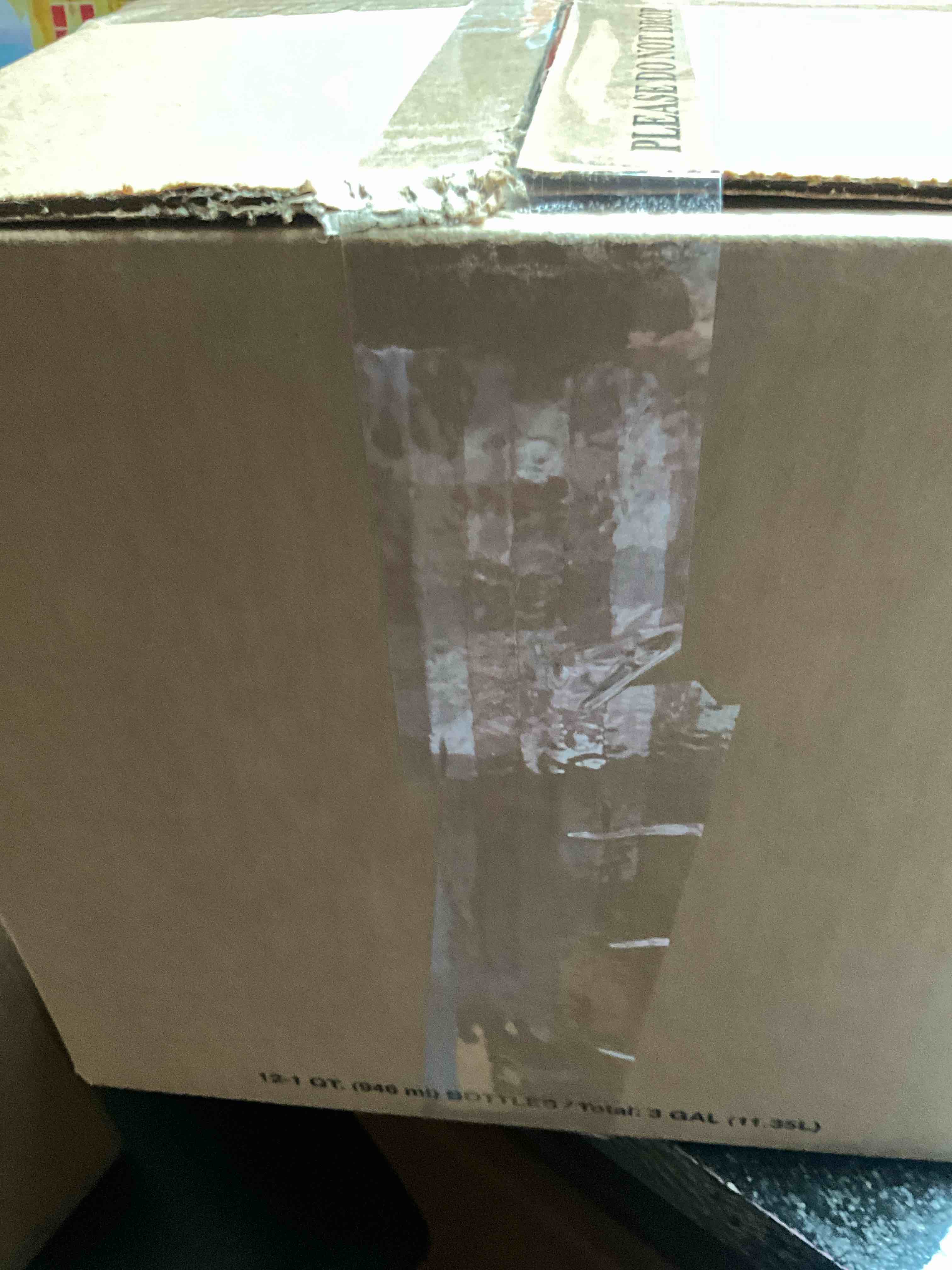 https://s3.amazonaws.com/lotting-images-prod/webster/WBS6302316_1743383282257.jpeg
