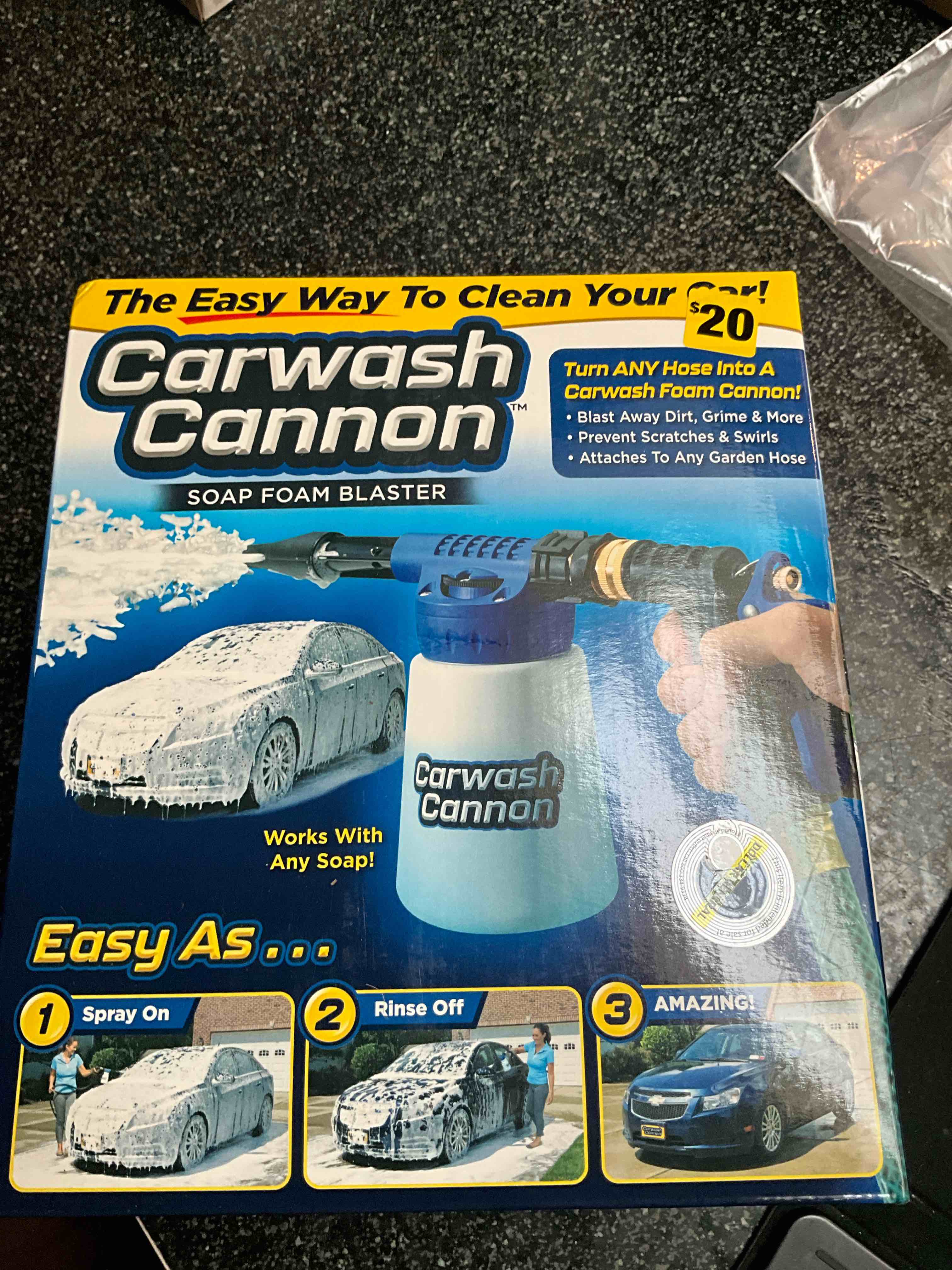 https://s3.amazonaws.com/lotting-images-prod/webster/WBS6302814_1744165468616.jpeg