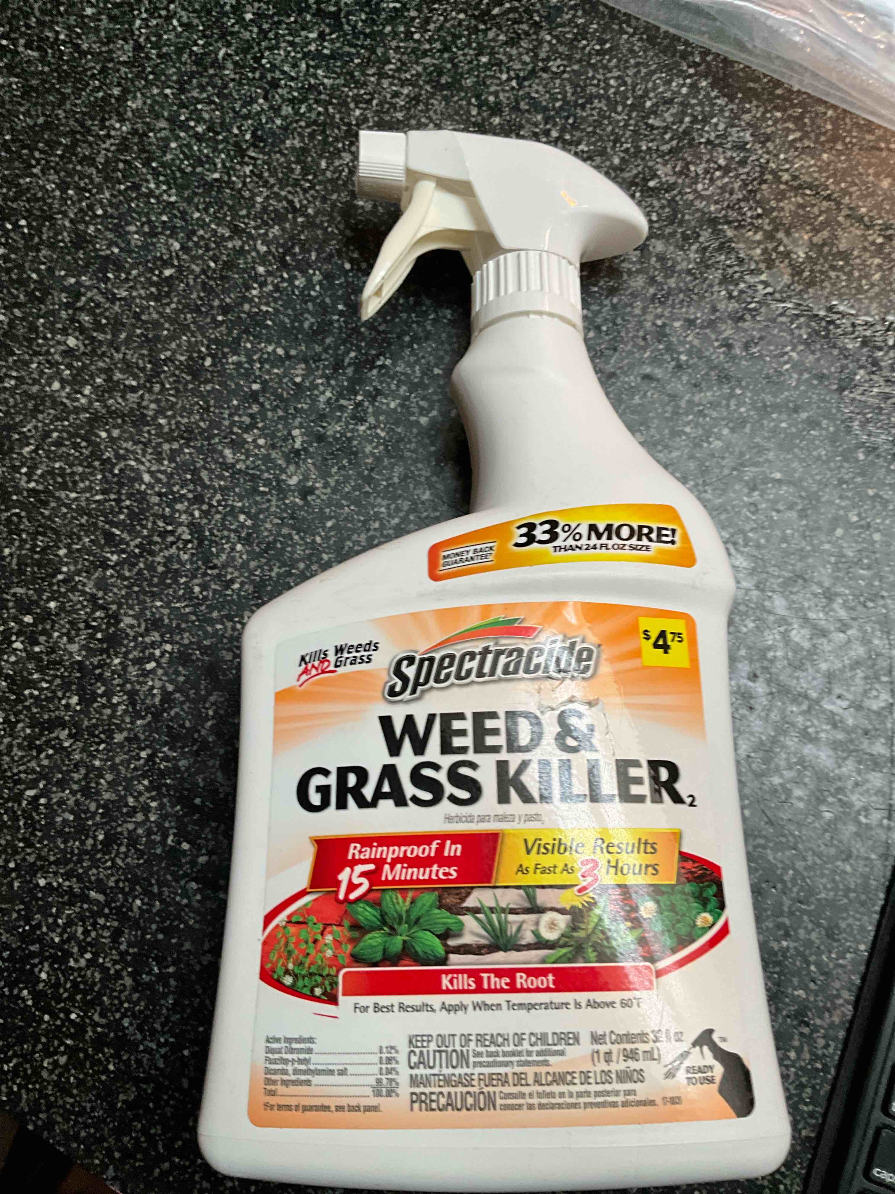 https://s3.amazonaws.com/lotting-images-prod/webster/WBS6302820_1744166616118.jpeg