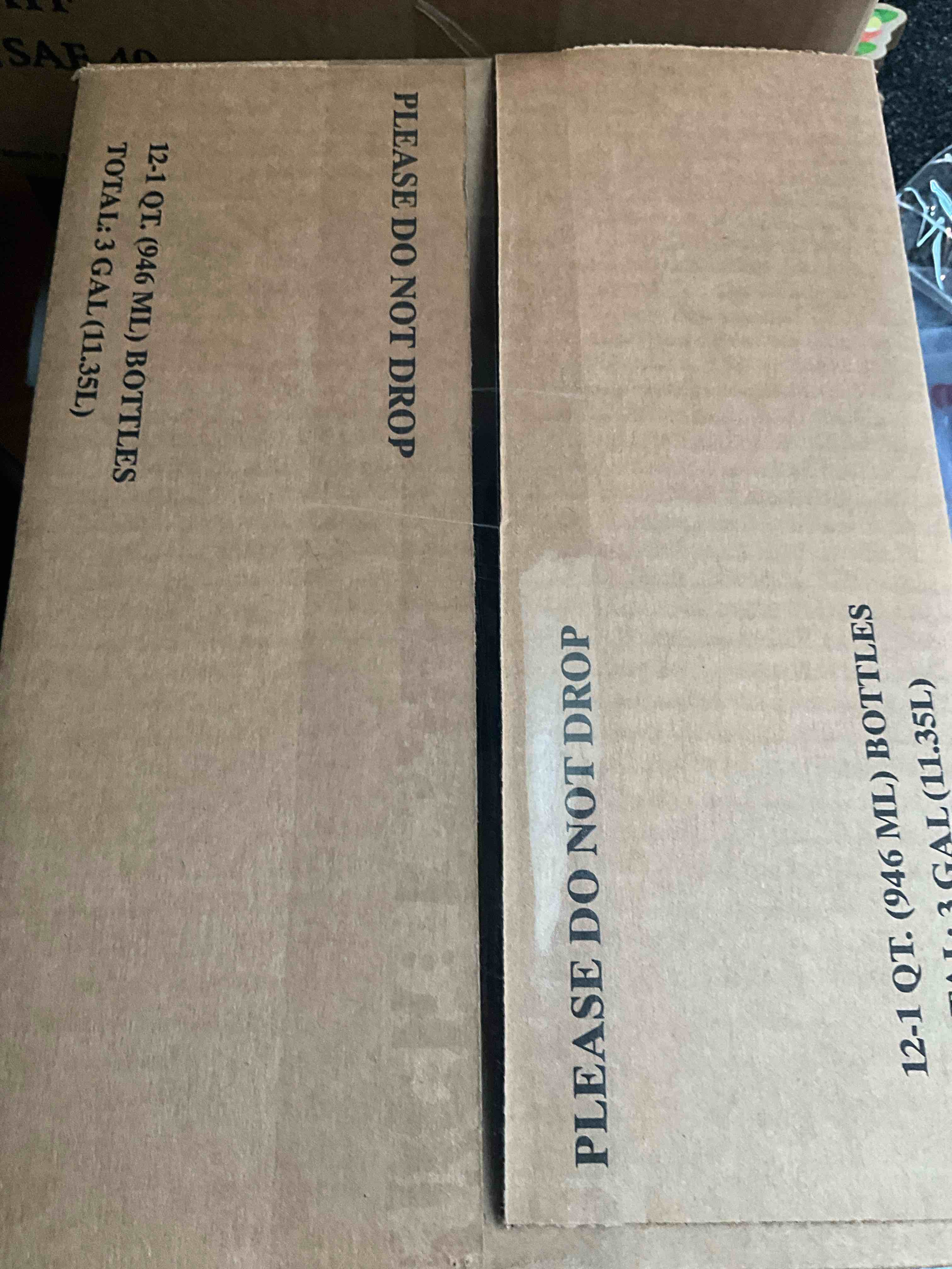 ???? Mystery Box ???? = 13 x 10 x 9