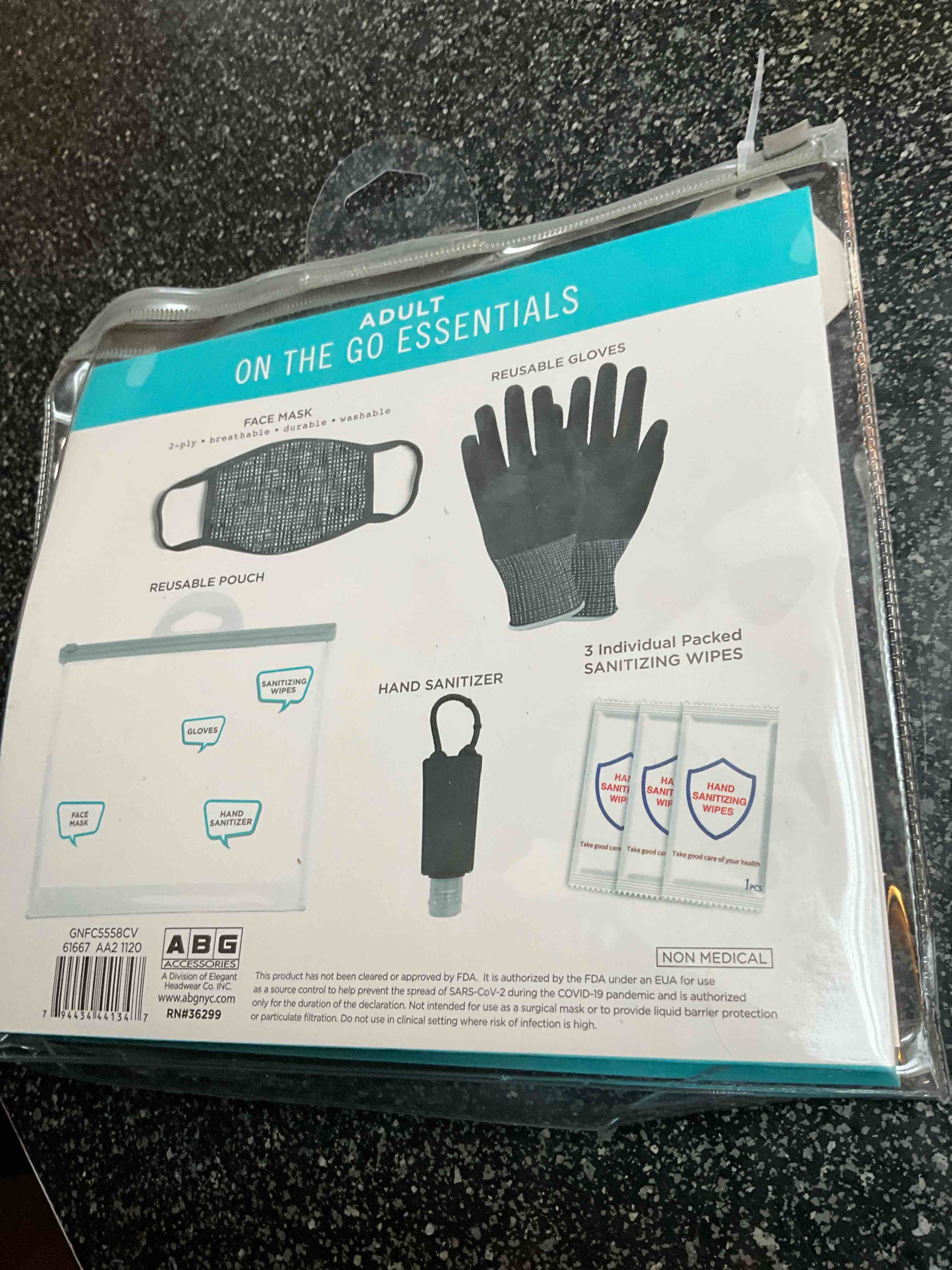 https://s3.amazonaws.com/lotting-images-prod/webster/WBS6304061_1746636586859.jpeg
