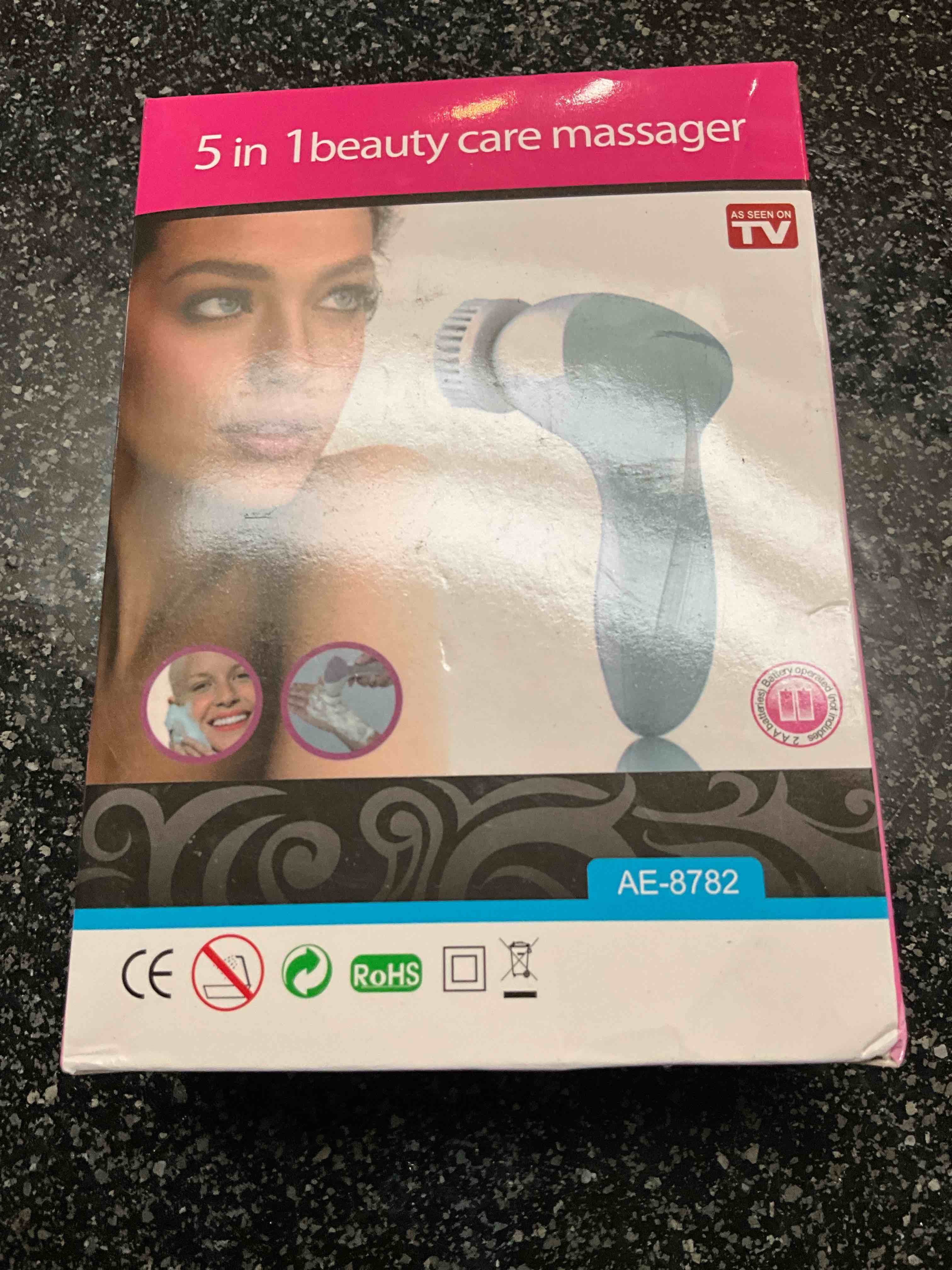 https://s3.amazonaws.com/lotting-images-prod/webster/WBS6304066_1746637918822.jpeg