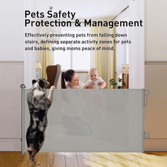 https://s3.amazonaws.com/lotting-images-prod/webster/WBS6304760_1748212250857.jpeg