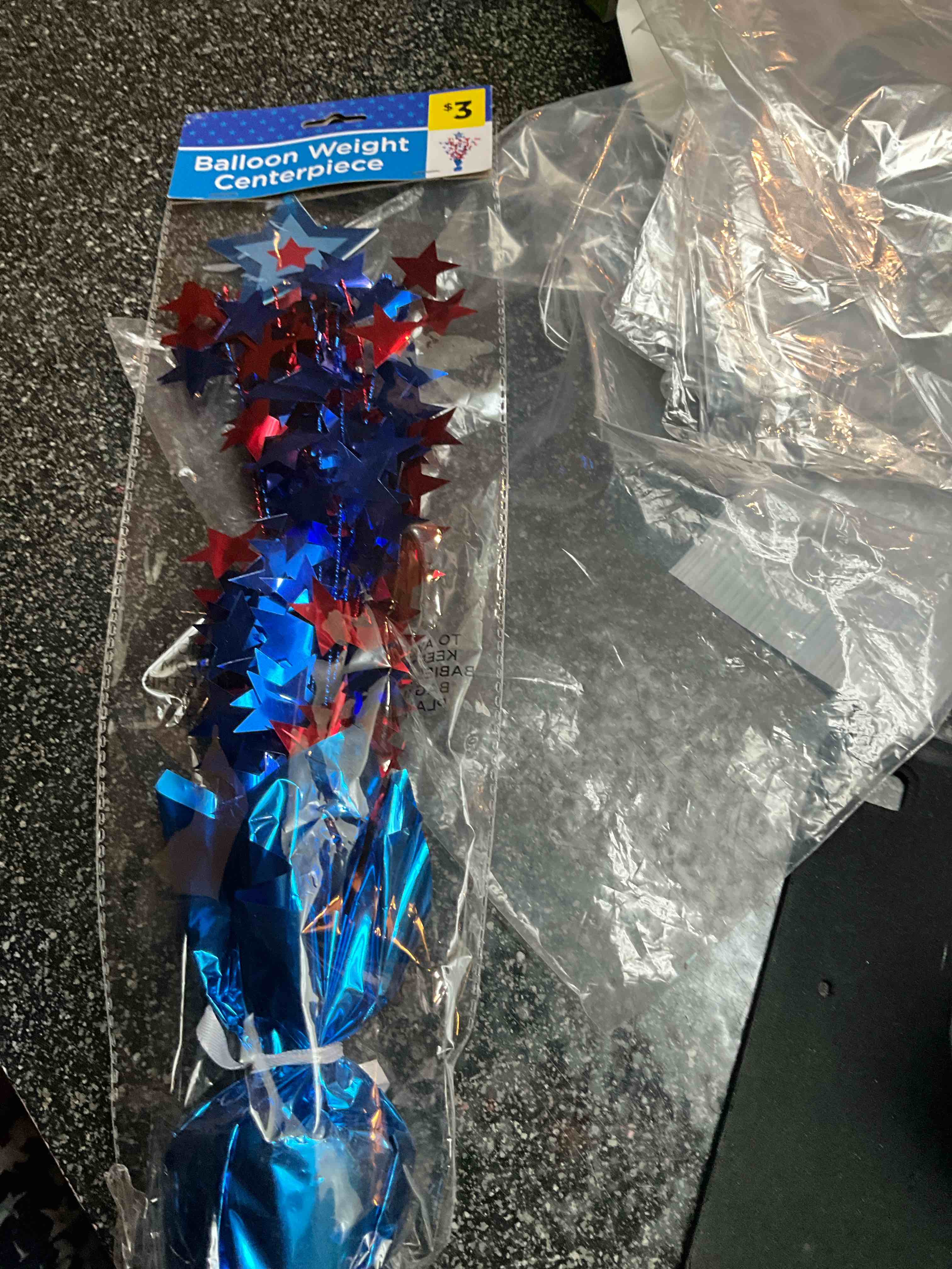 https://s3.amazonaws.com/lotting-images-prod/webster/WBS6305707_1749988773566.jpeg