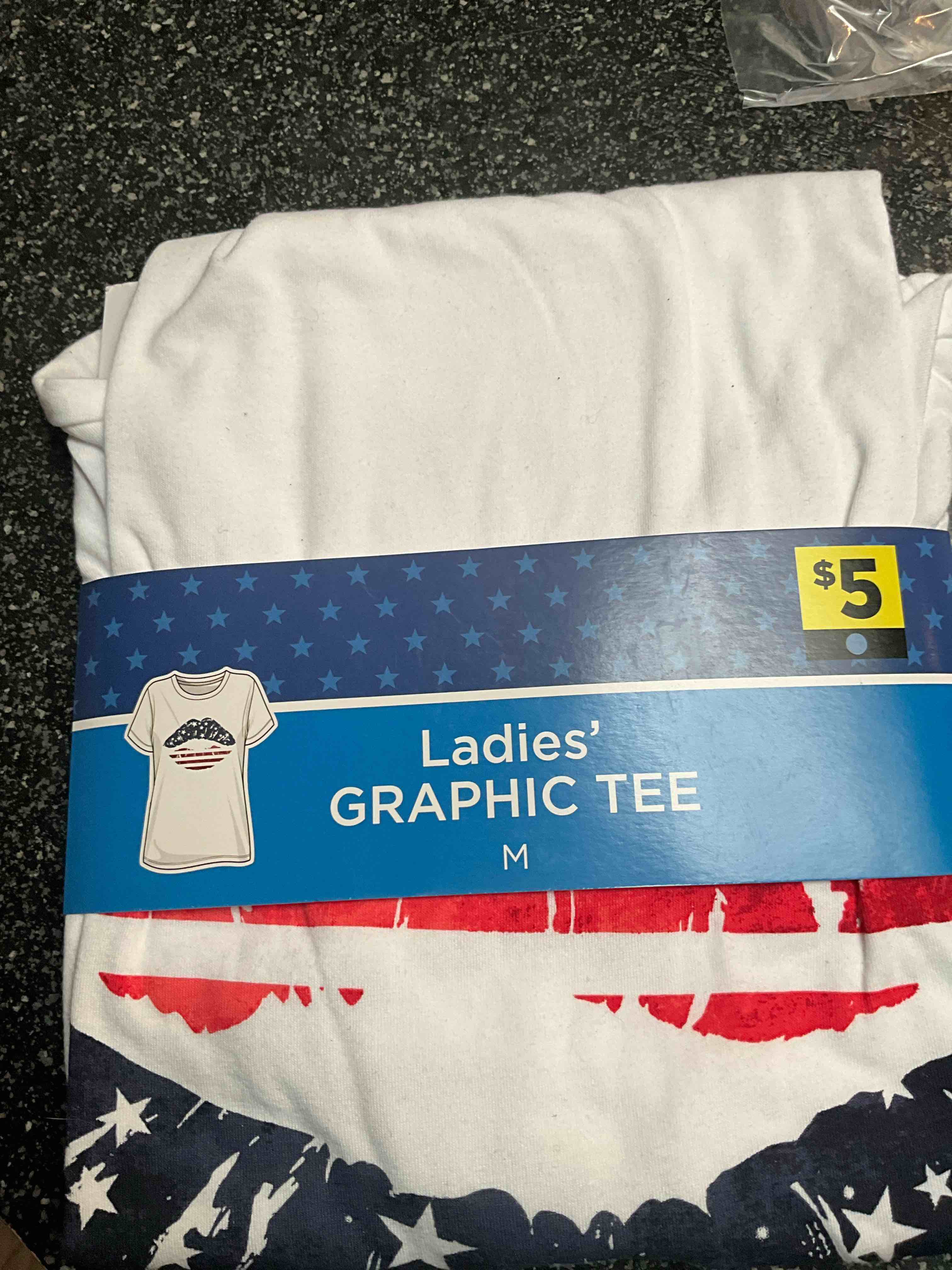 https://s3.amazonaws.com/lotting-images-prod/webster/WBS6305710_1749989359343.jpeg