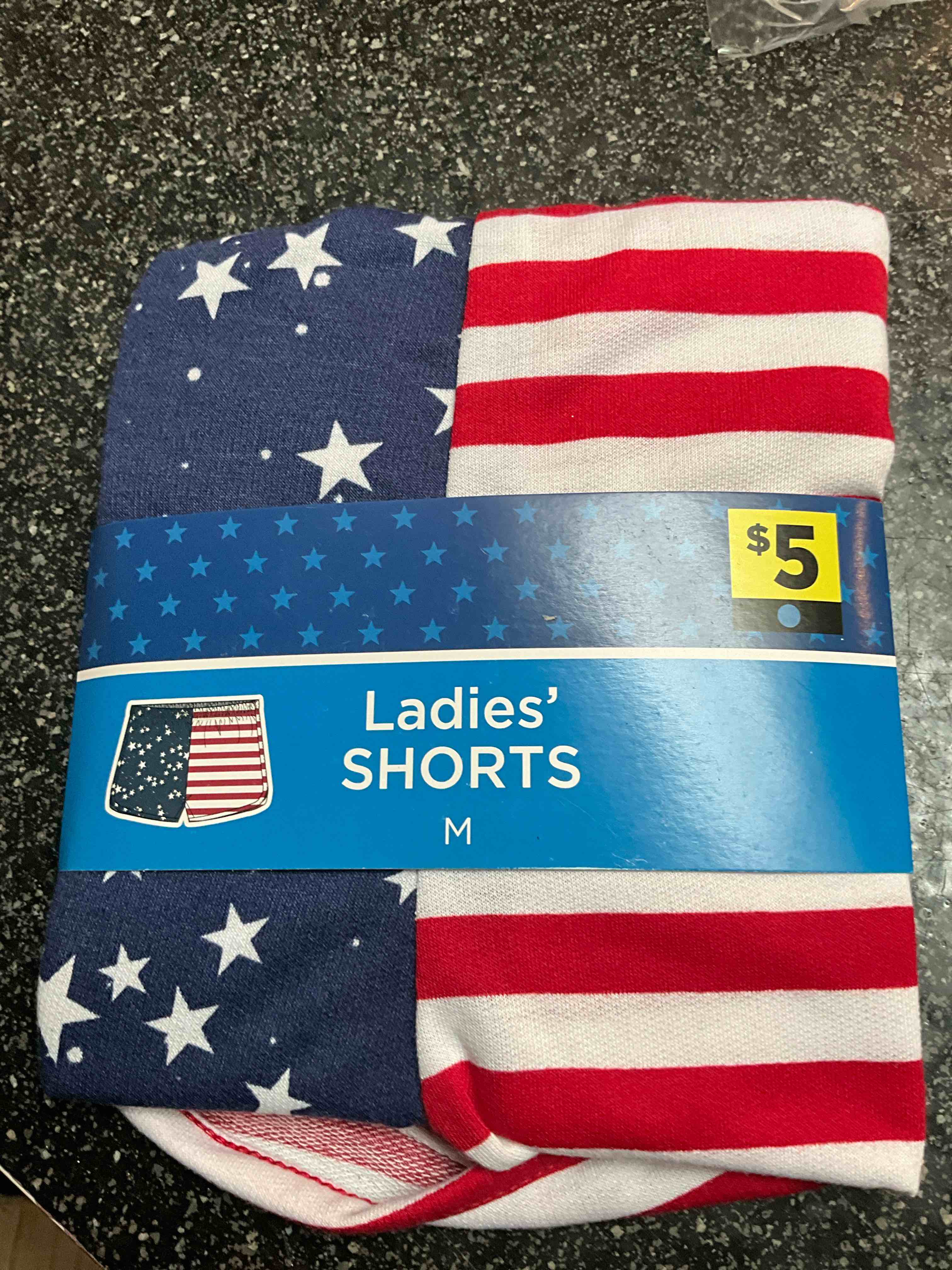 https://s3.amazonaws.com/lotting-images-prod/webster/WBS6305713_1749989804903.jpeg