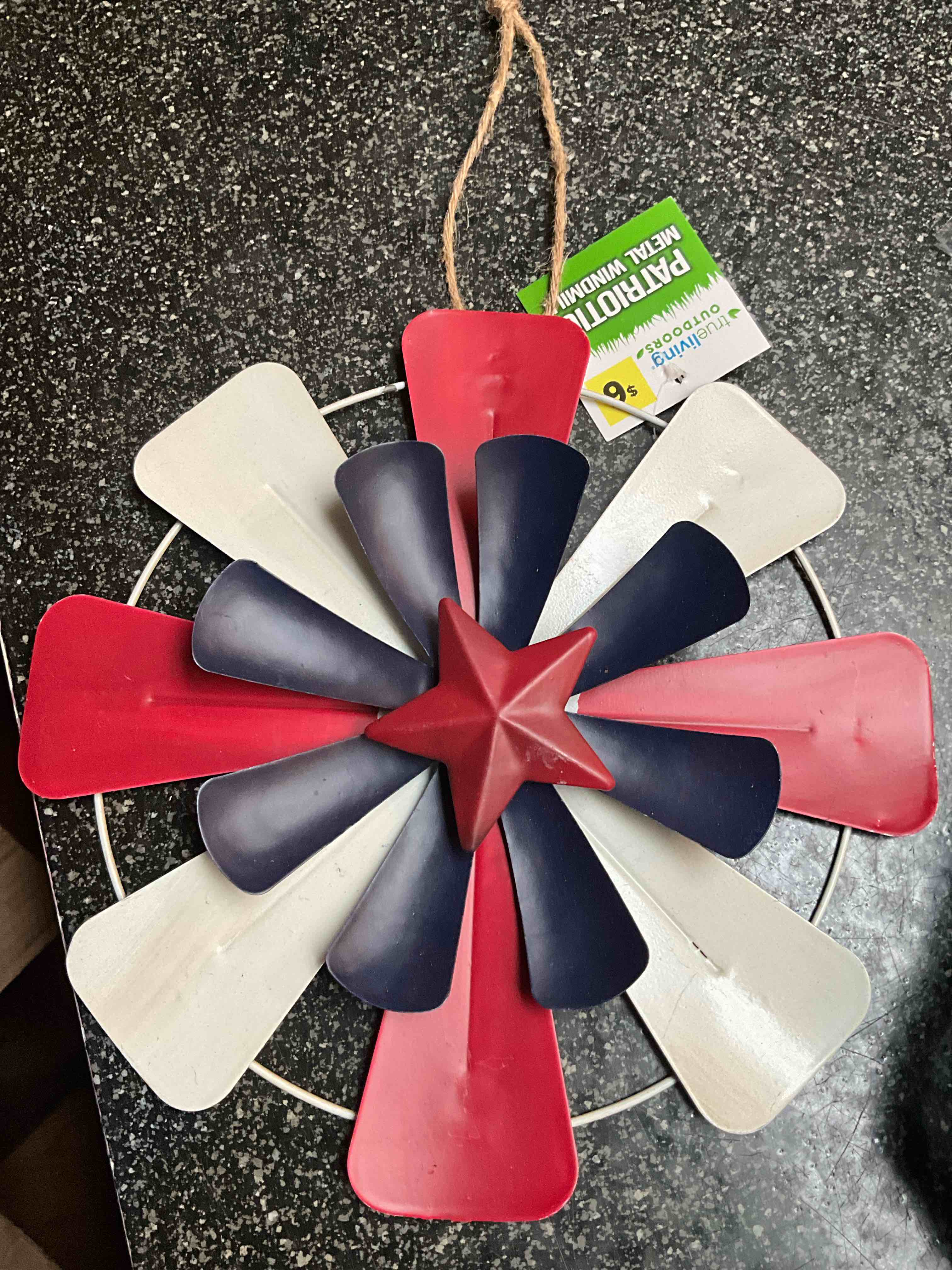 https://s3.amazonaws.com/lotting-images-prod/webster/WBS6305718_1749991229659.jpeg