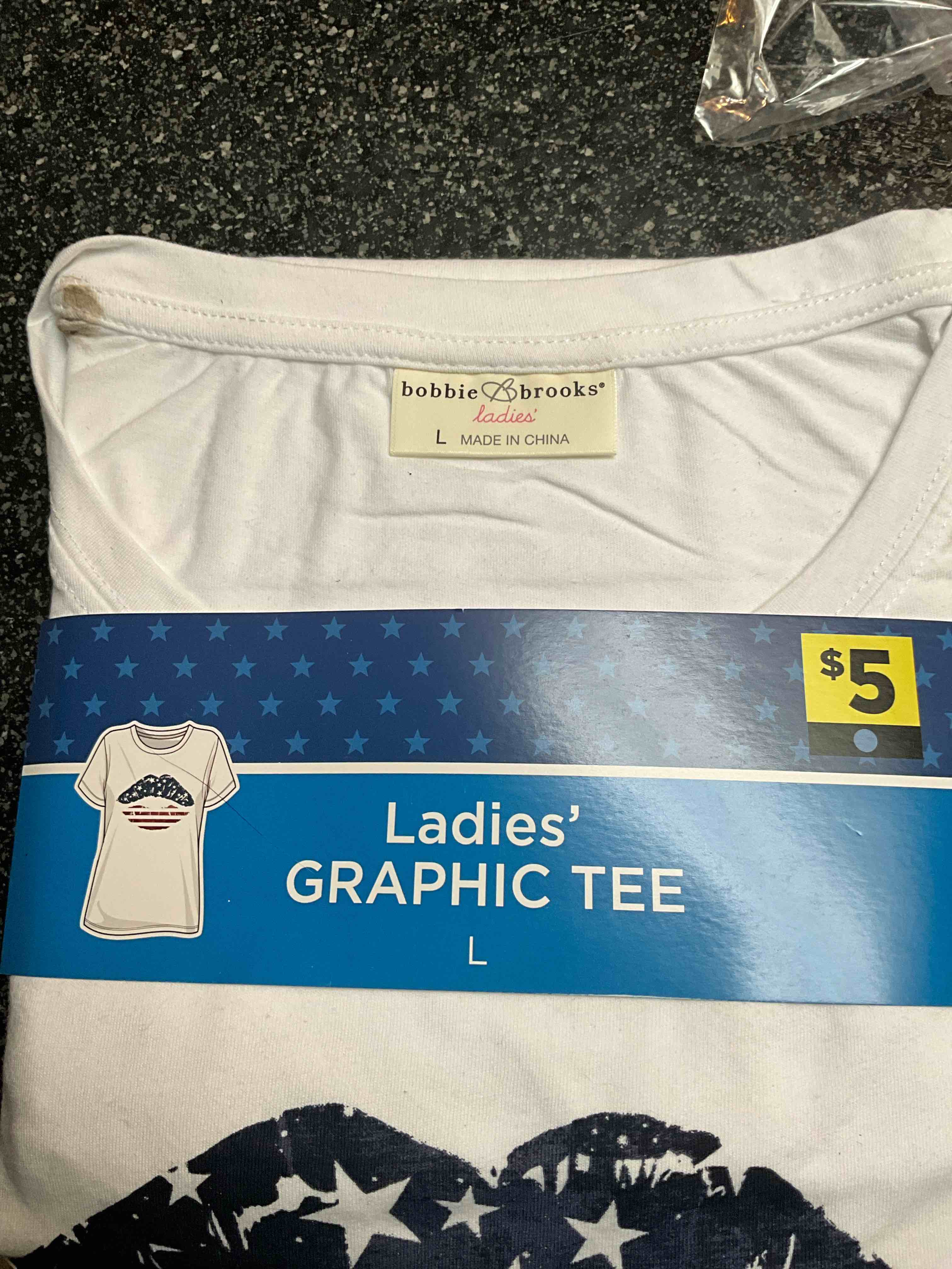 https://s3.amazonaws.com/lotting-images-prod/webster/WBS6305720_1749991634237.jpeg