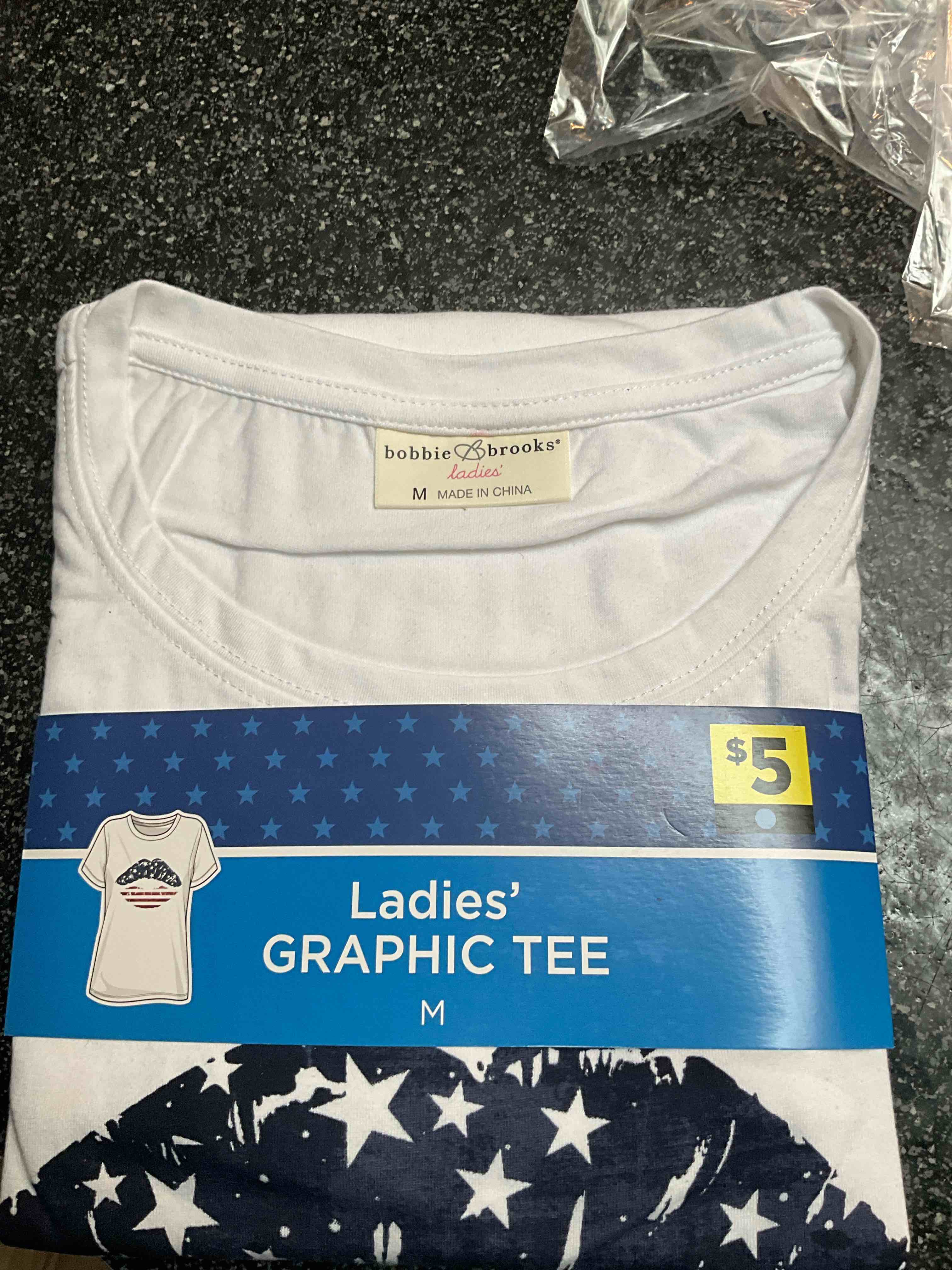 https://s3.amazonaws.com/lotting-images-prod/webster/WBS6305721_1749991772157.jpeg