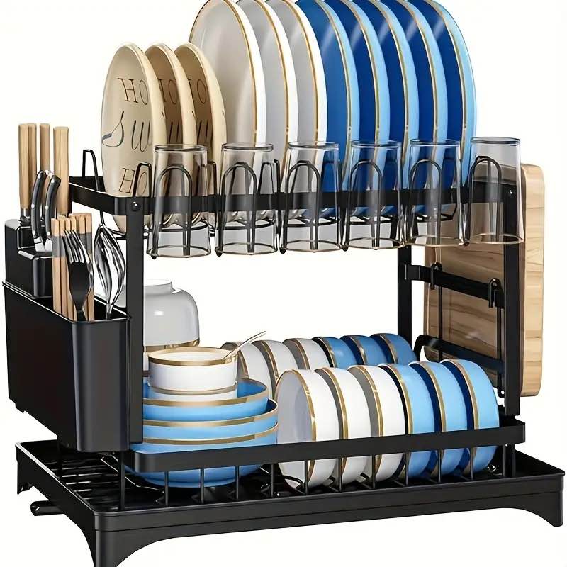 https://s3.amazonaws.com/lotting-images-prod/webster/WBS6306017_1750611804776.jpeg