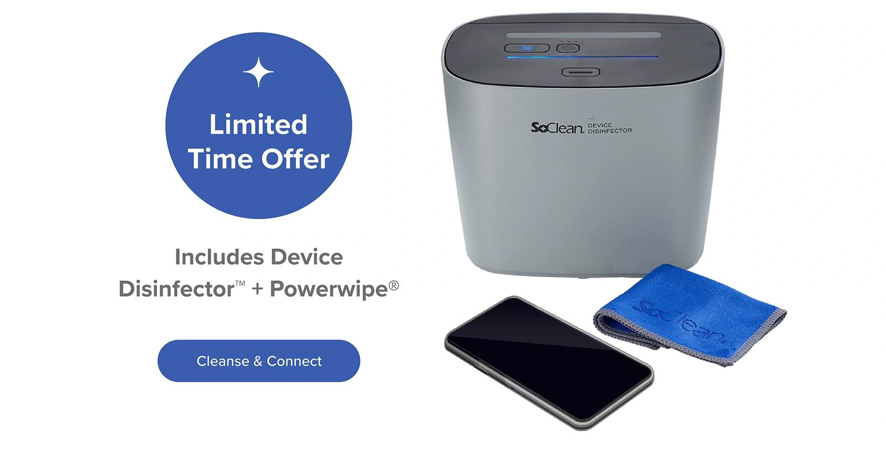 Hitting You With HUGE Savings!