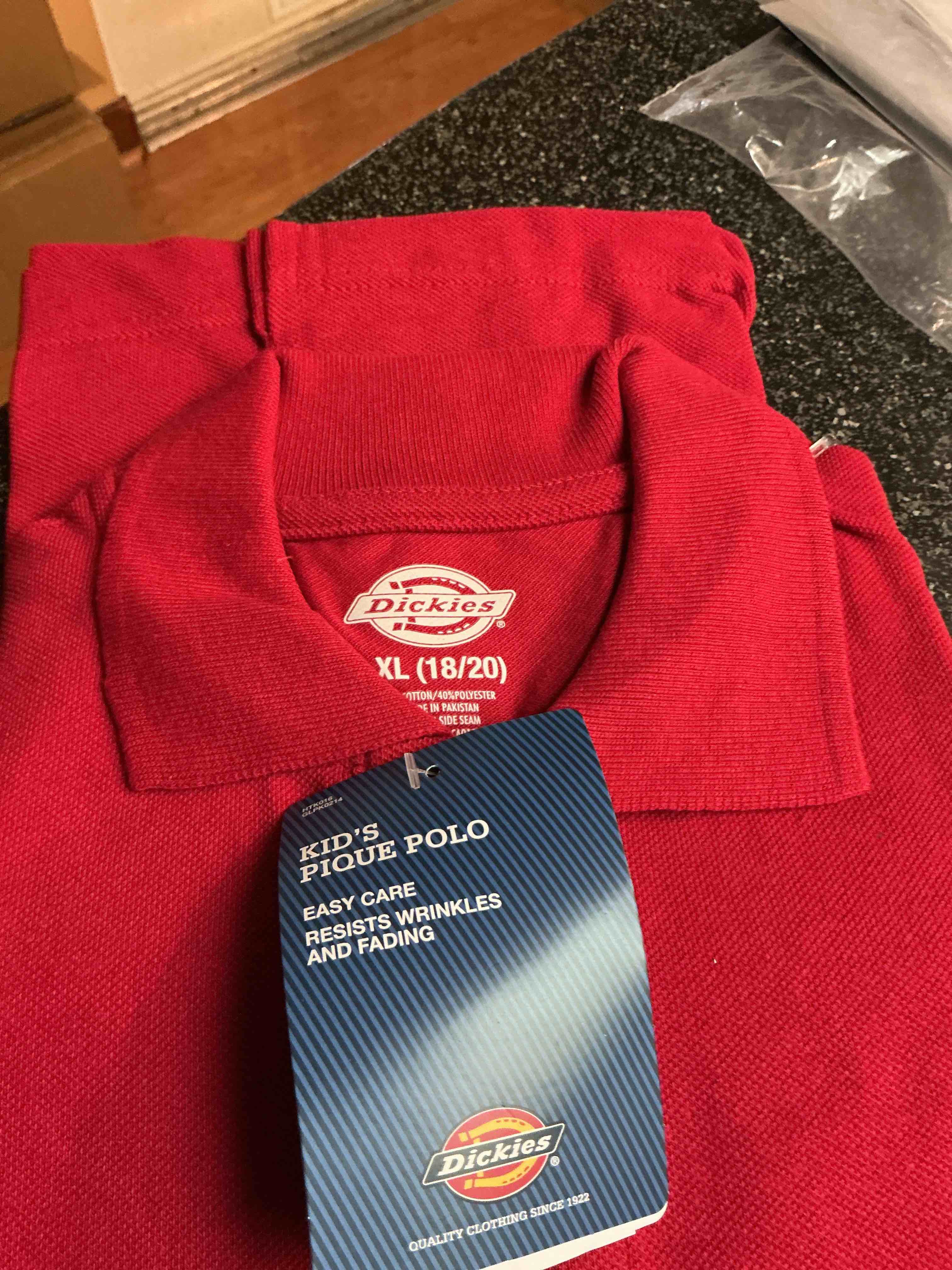 https://s3.amazonaws.com/lotting-images-prod/webster/WBS6306268_1751153775694.jpeg