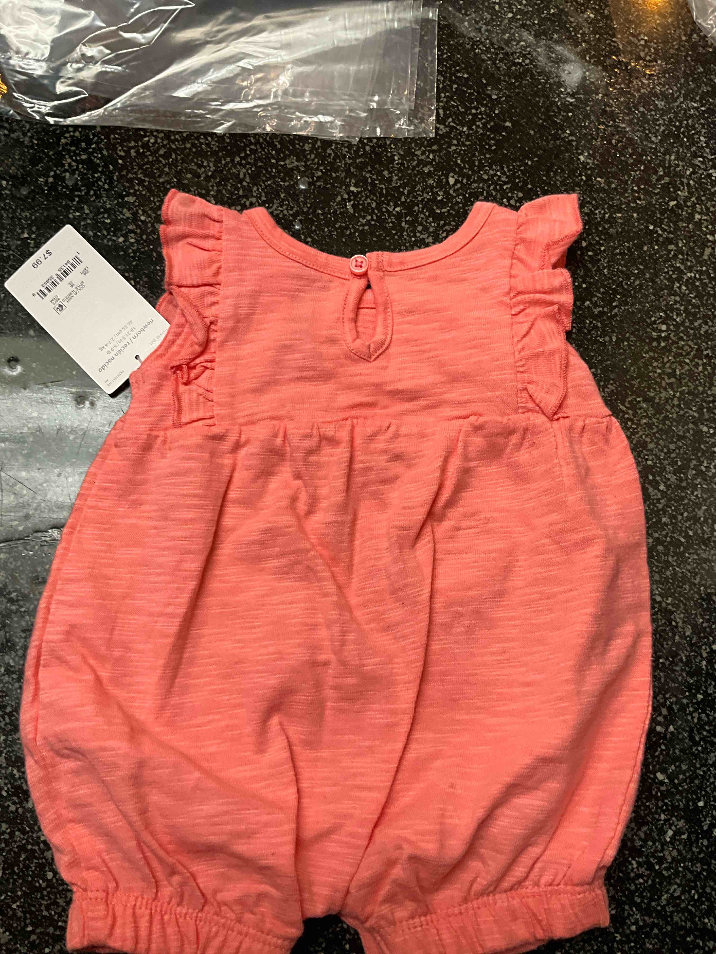https://s3.amazonaws.com/lotting-images-prod/webster/WBS6306280_1751155547571.jpeg
