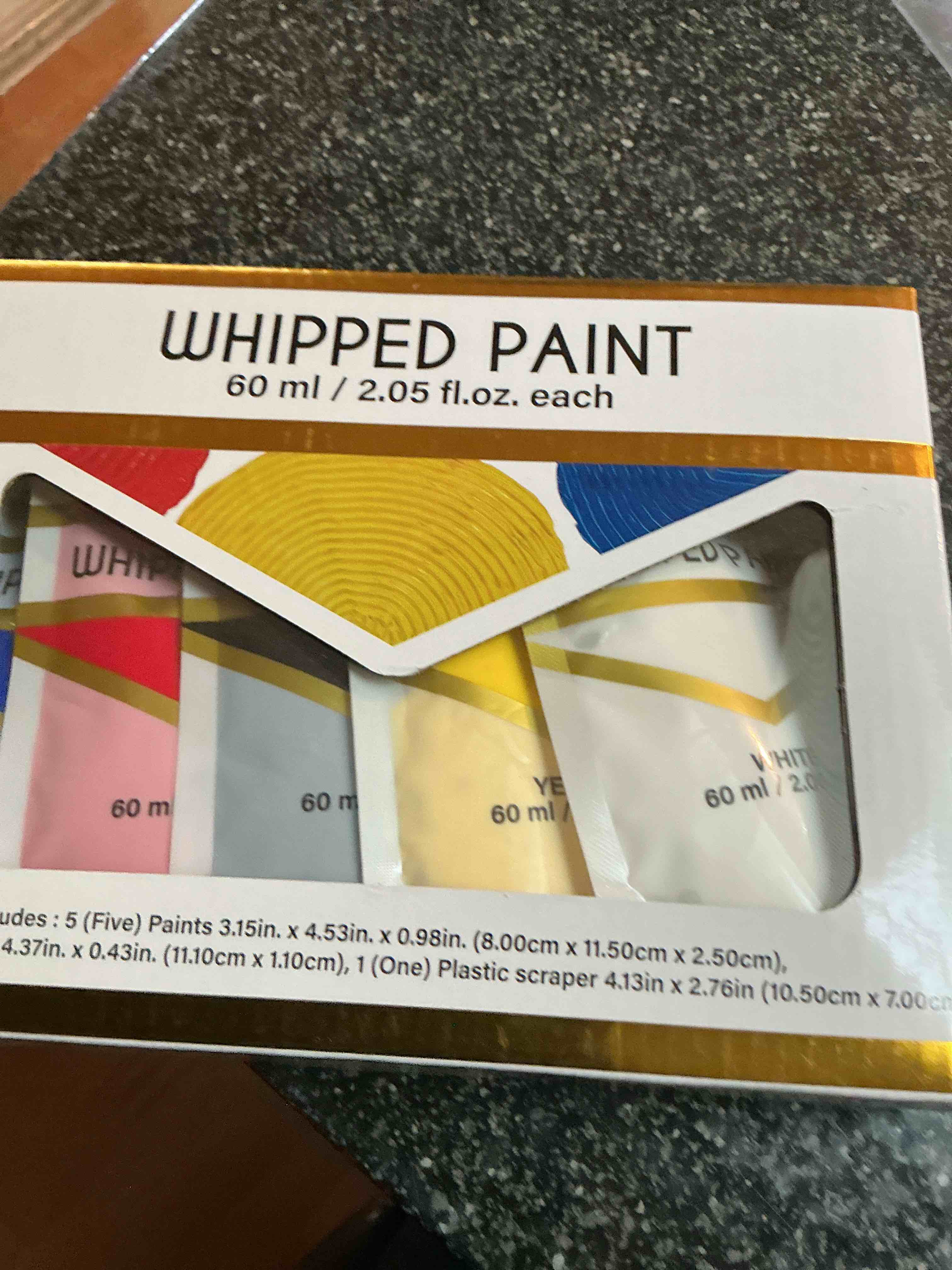 https://s3.amazonaws.com/lotting-images-prod/webster/WBS6306343_1751220941377.jpeg