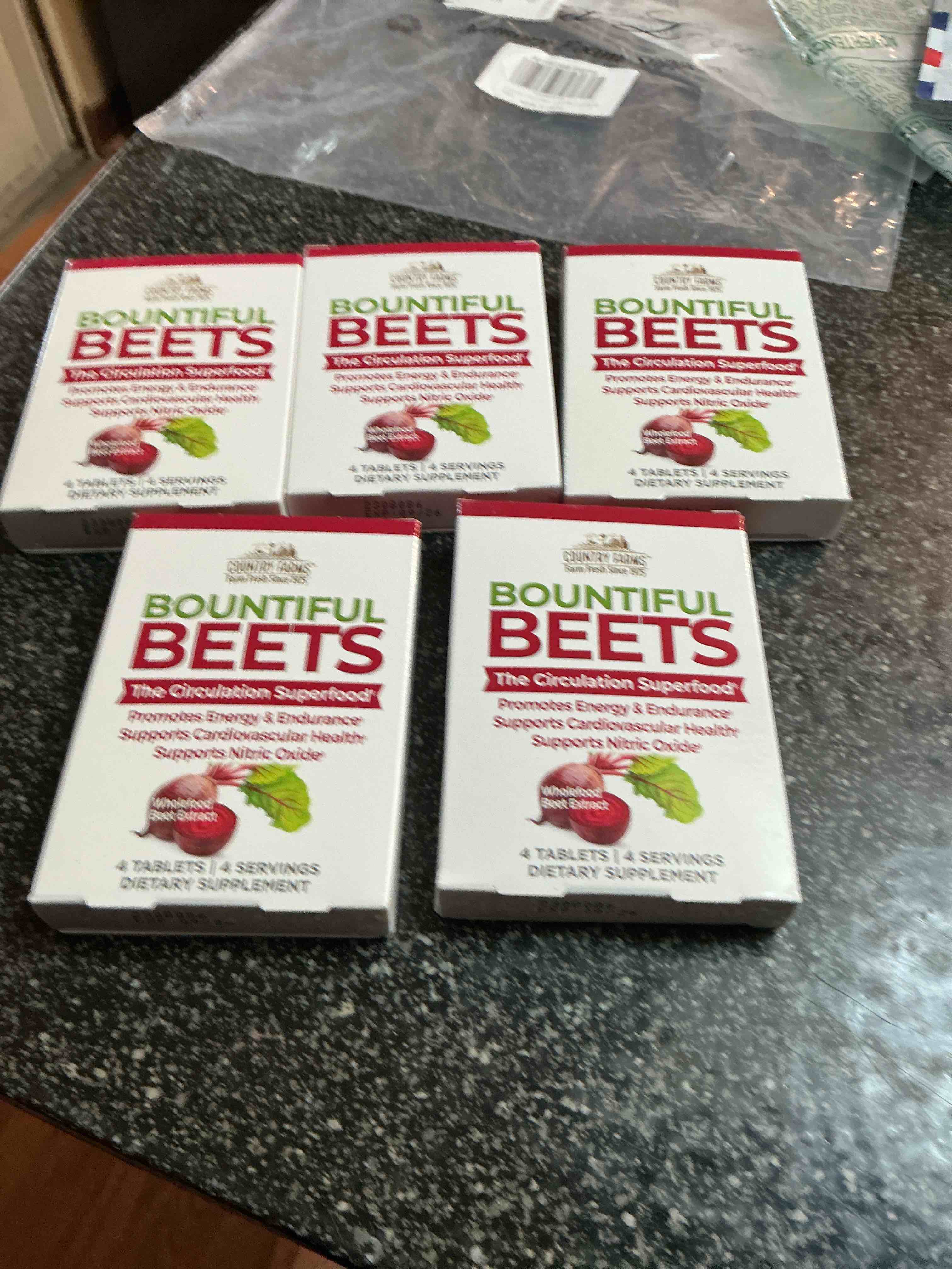 https://s3.amazonaws.com/lotting-images-prod/webster/WBS6306356_1751222649783.jpeg