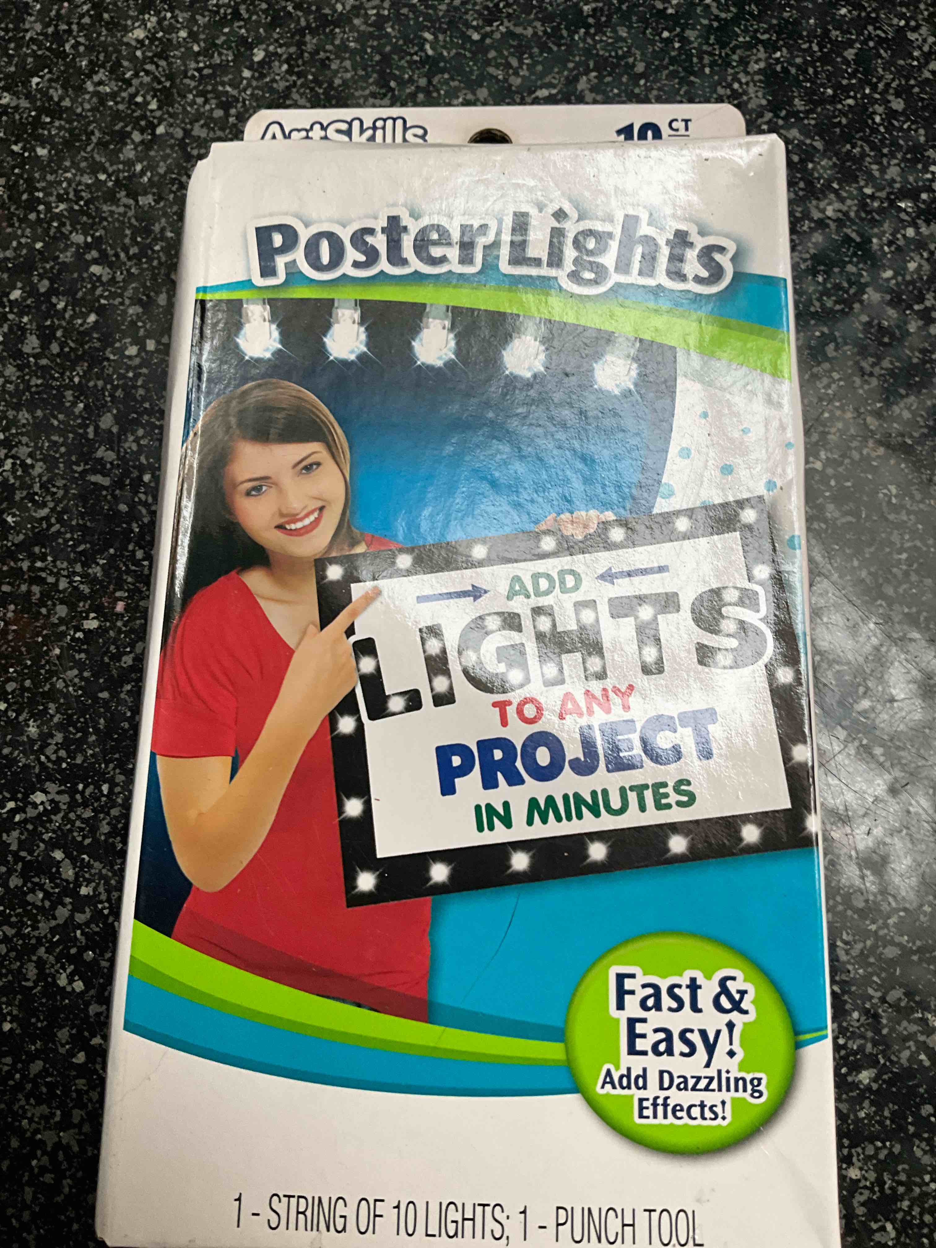 https://s3.amazonaws.com/lotting-images-prod/webster/WBS6306504_1751301471827.jpeg