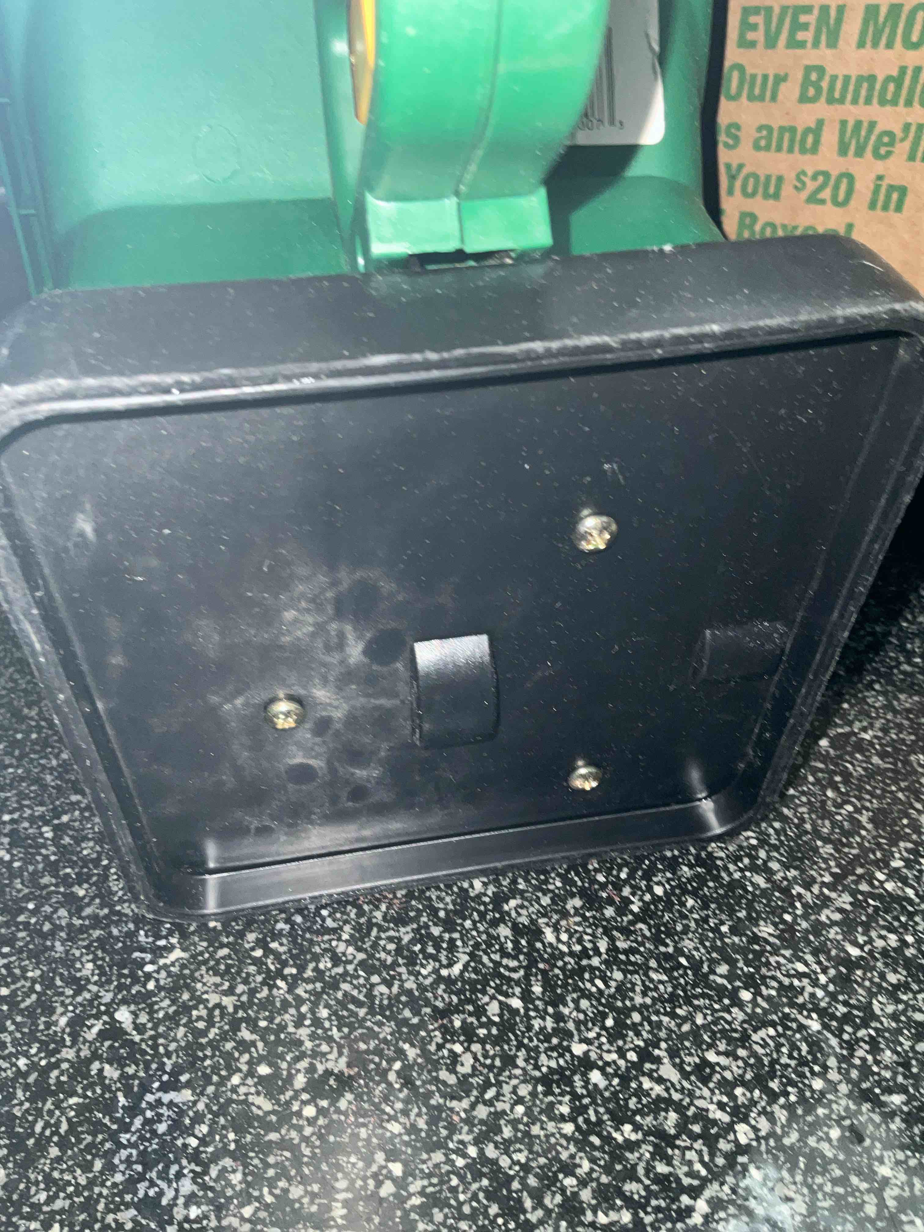 https://s3.amazonaws.com/lotting-images-prod/webster/WBS6306548_1751308561750.jpeg